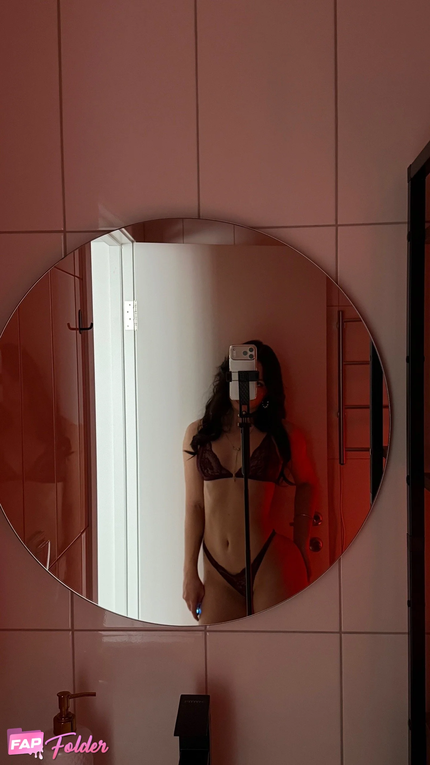 Skeerht sexy hot photo