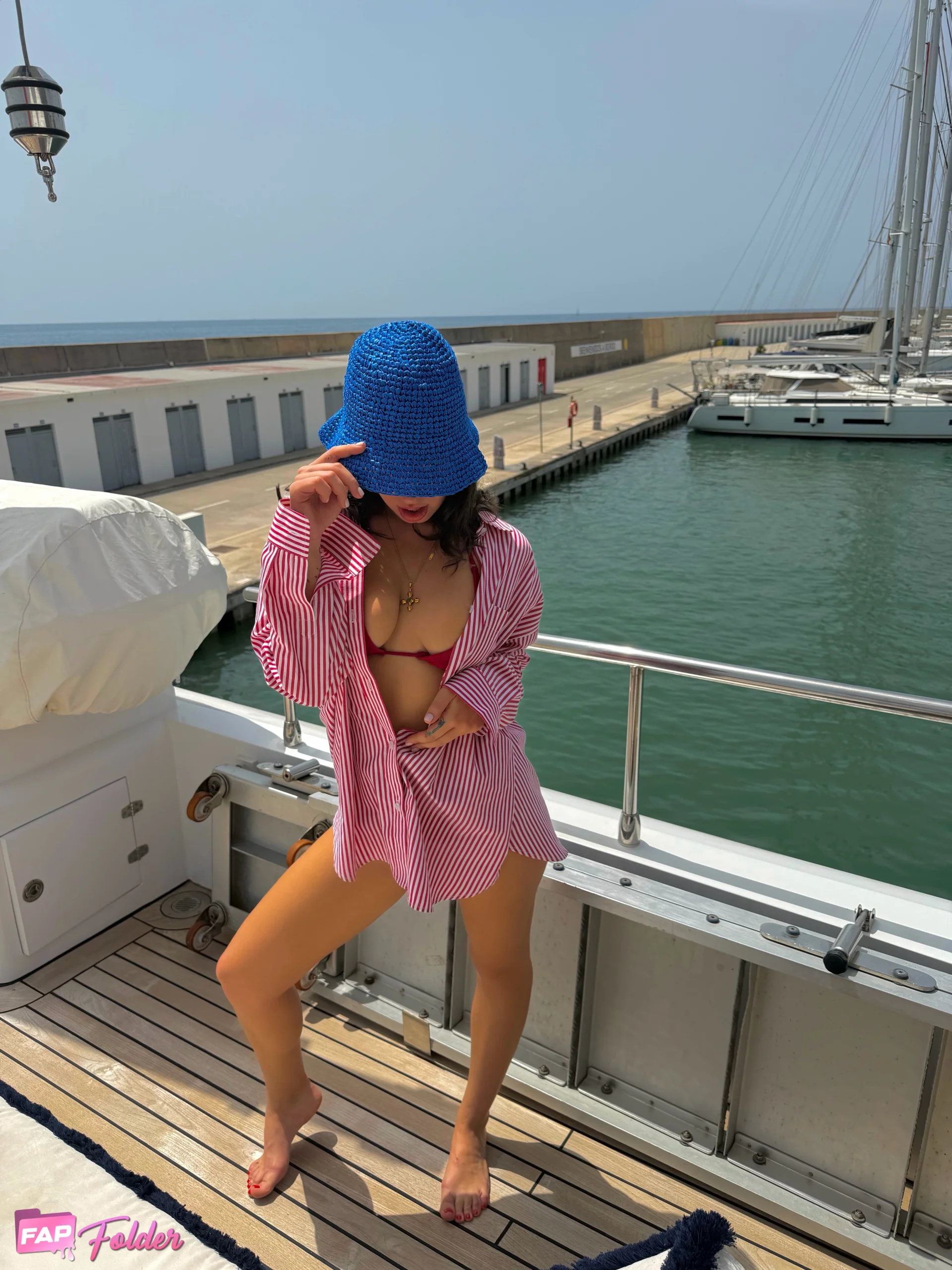 kornilovaliza | BAELI | Елизавета Корнилова sexy hot photo