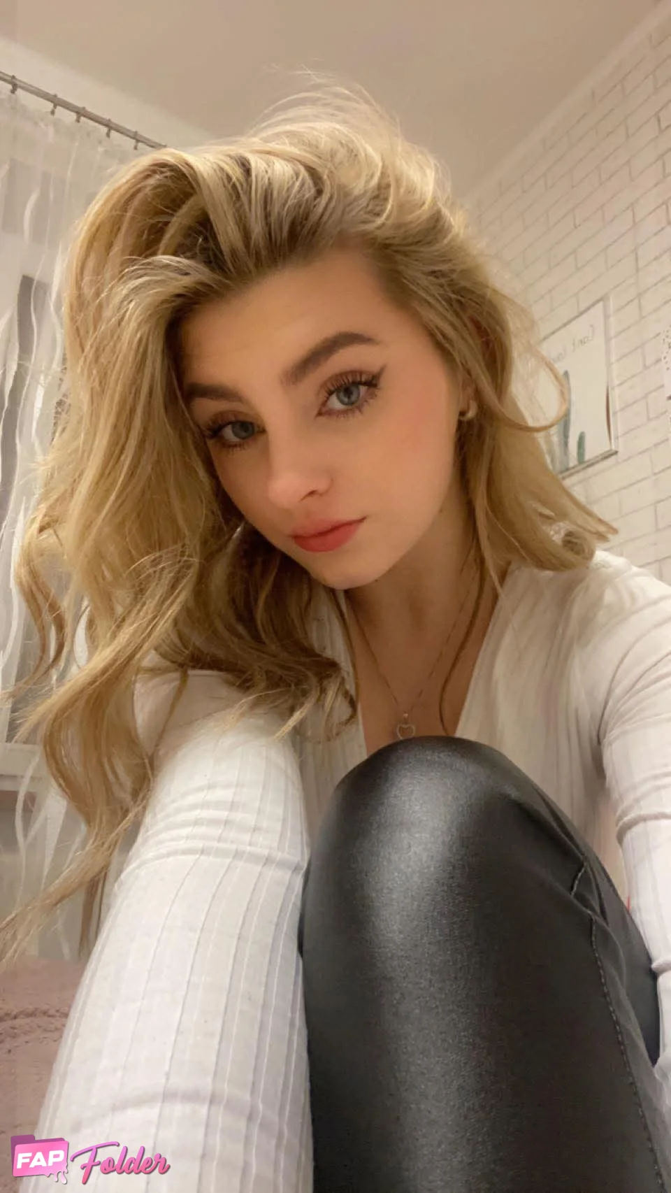 Wercia hot photo