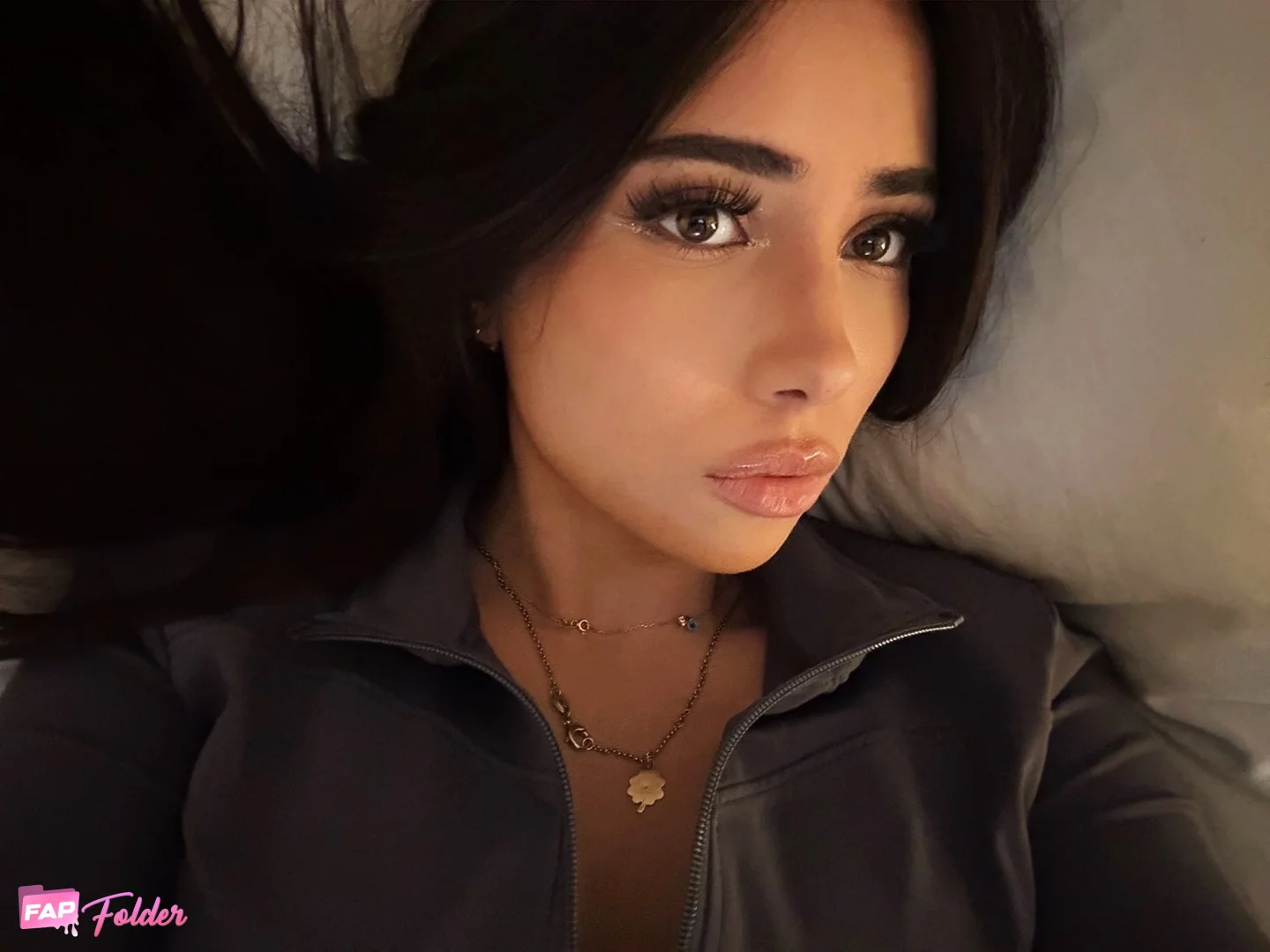 Asleyia | Eda Selin sexy hot photo