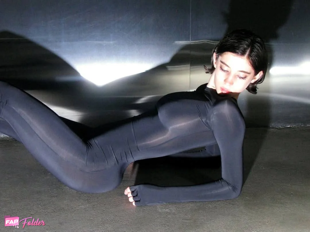 ale_kost sexy hot photo