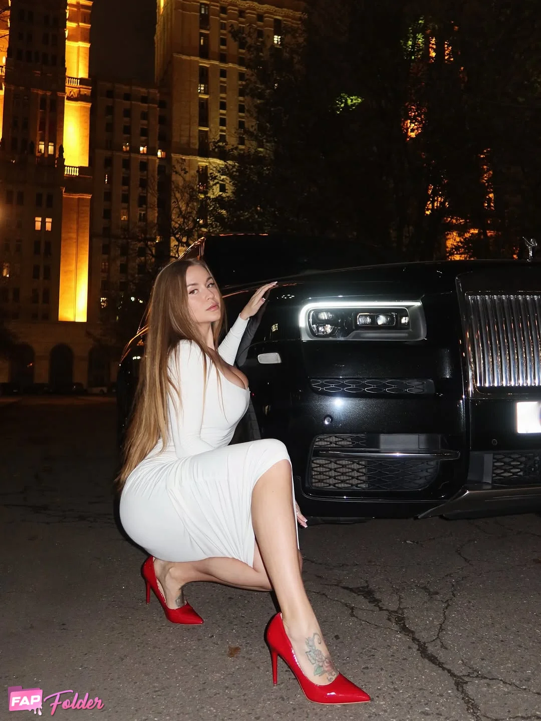 Софья Темникова | sonyatemnikova sexy hot photo