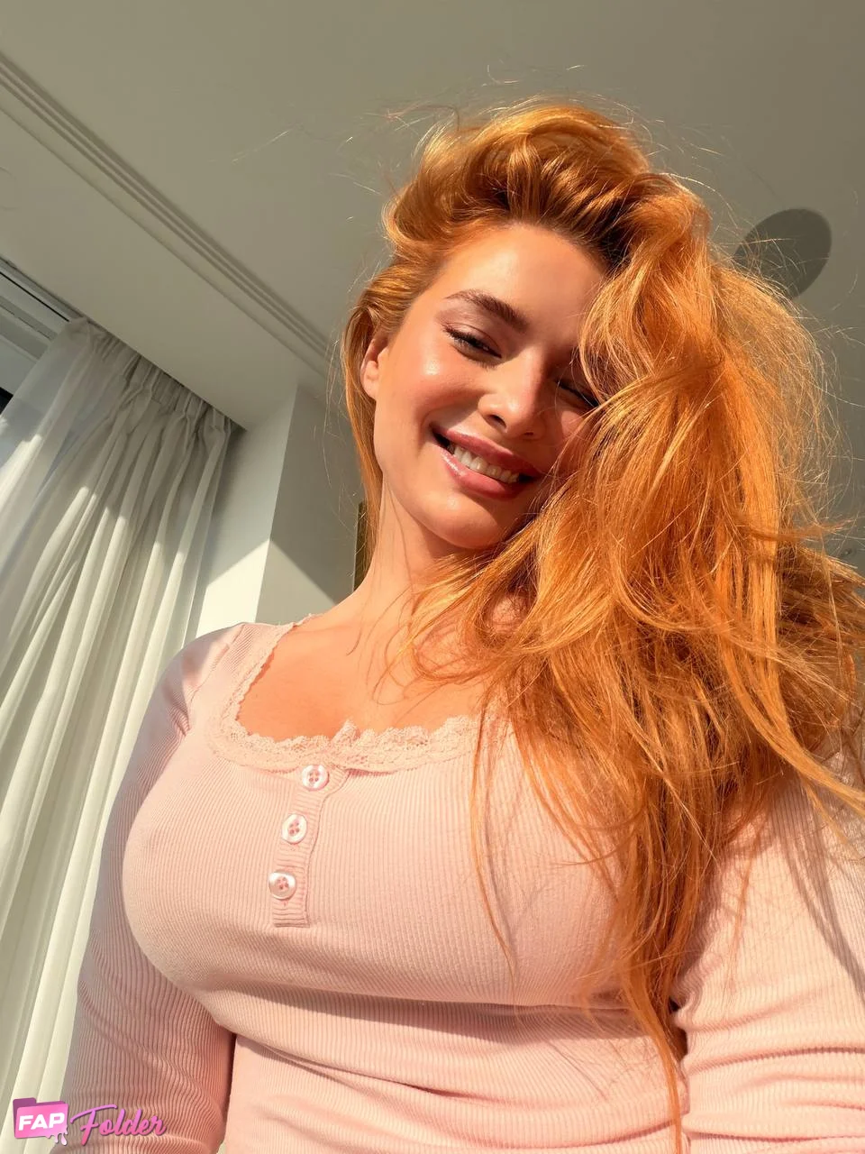 Татьяна Котова | Tatyana Kotova | kottova sexy hot photo