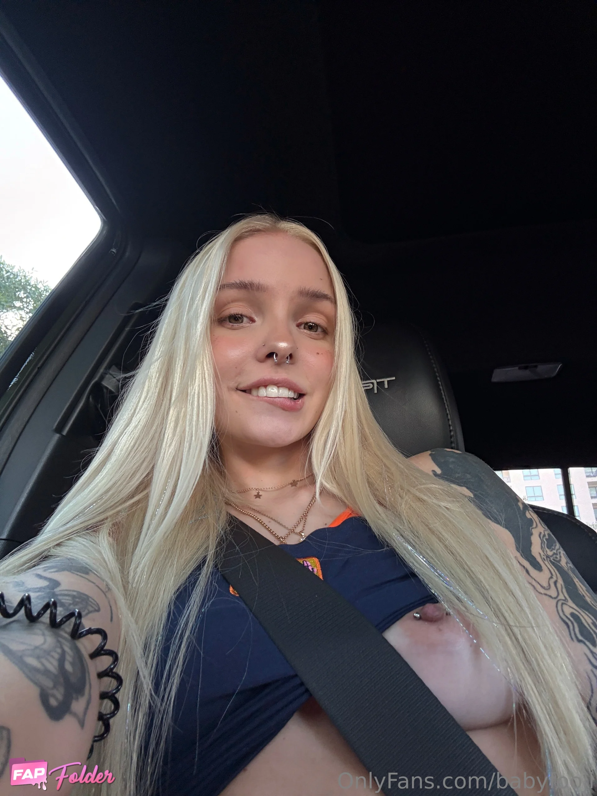 Babyfooji | Peachtot | Pikapeachu sexy hot photo