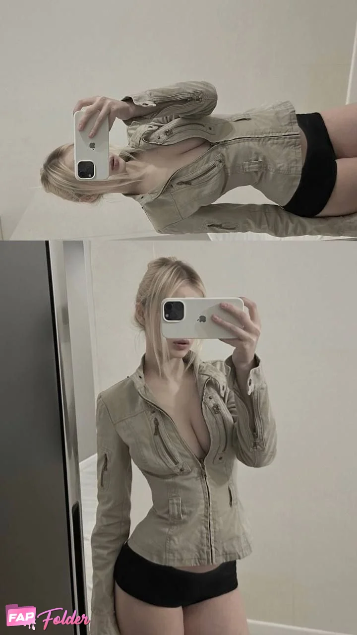 simenkko sexy hot photo