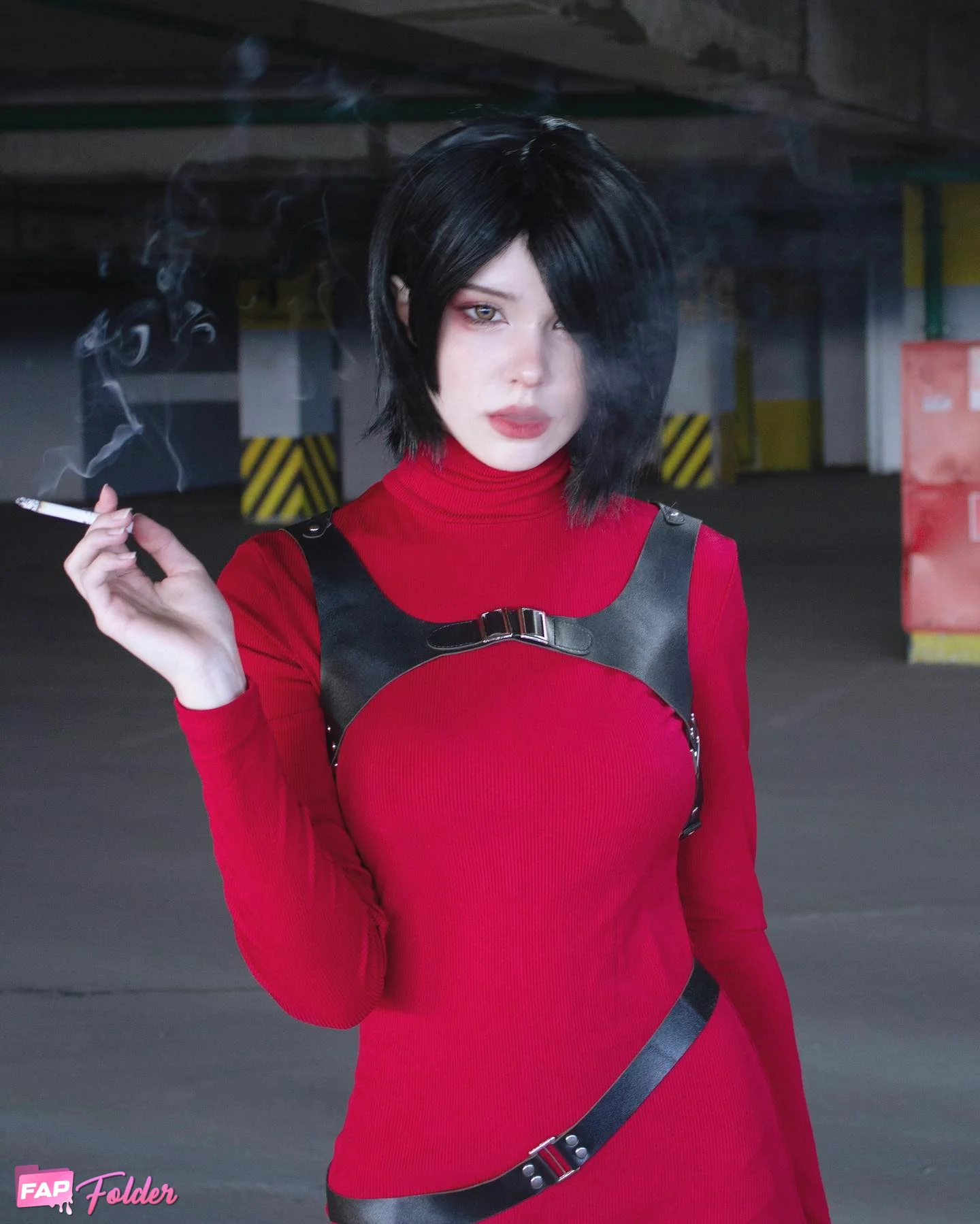 Akira | Akirabl06d sexy hot photo