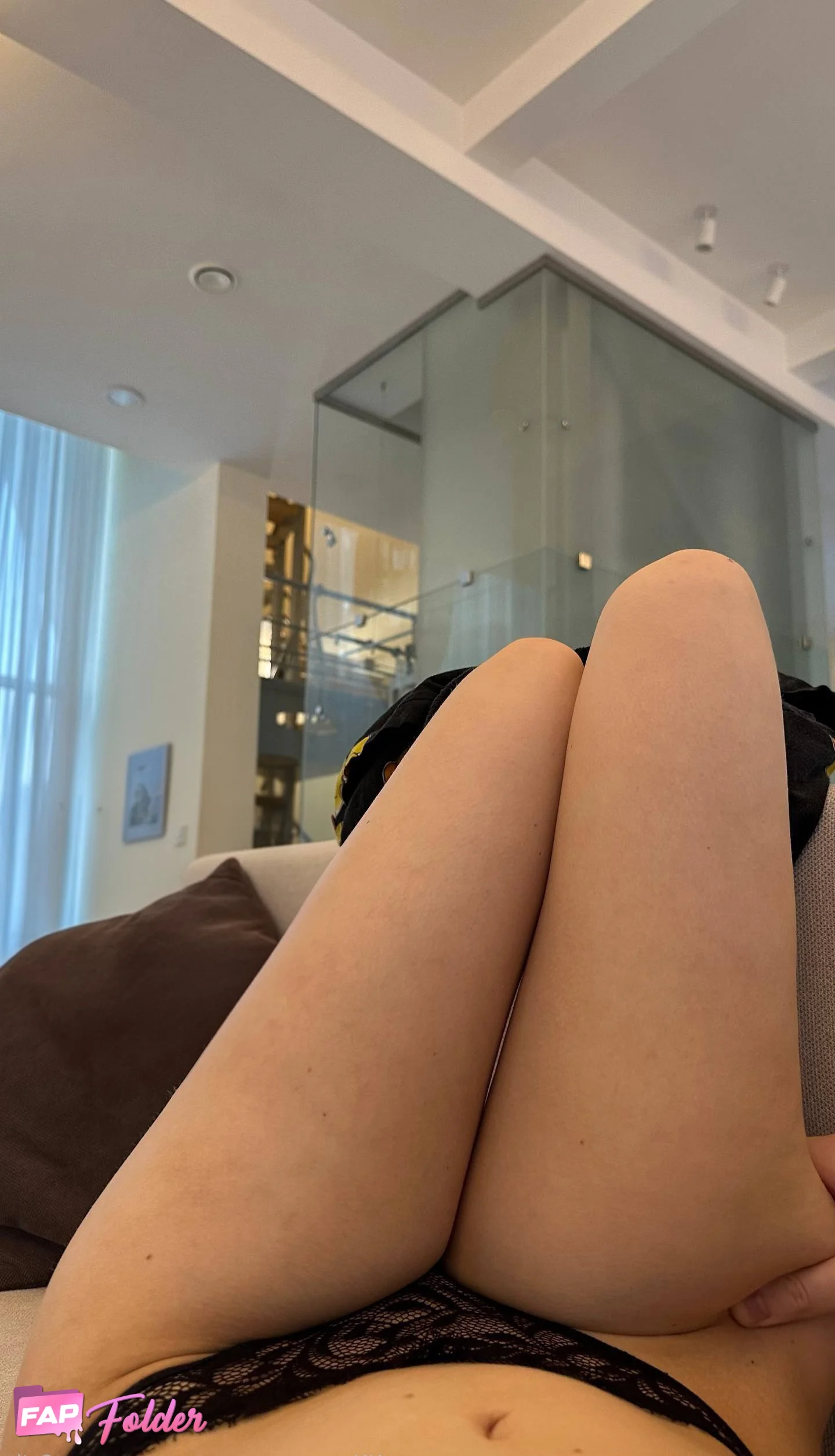 i_am_doshik | Даша Дошик sexy hot photo