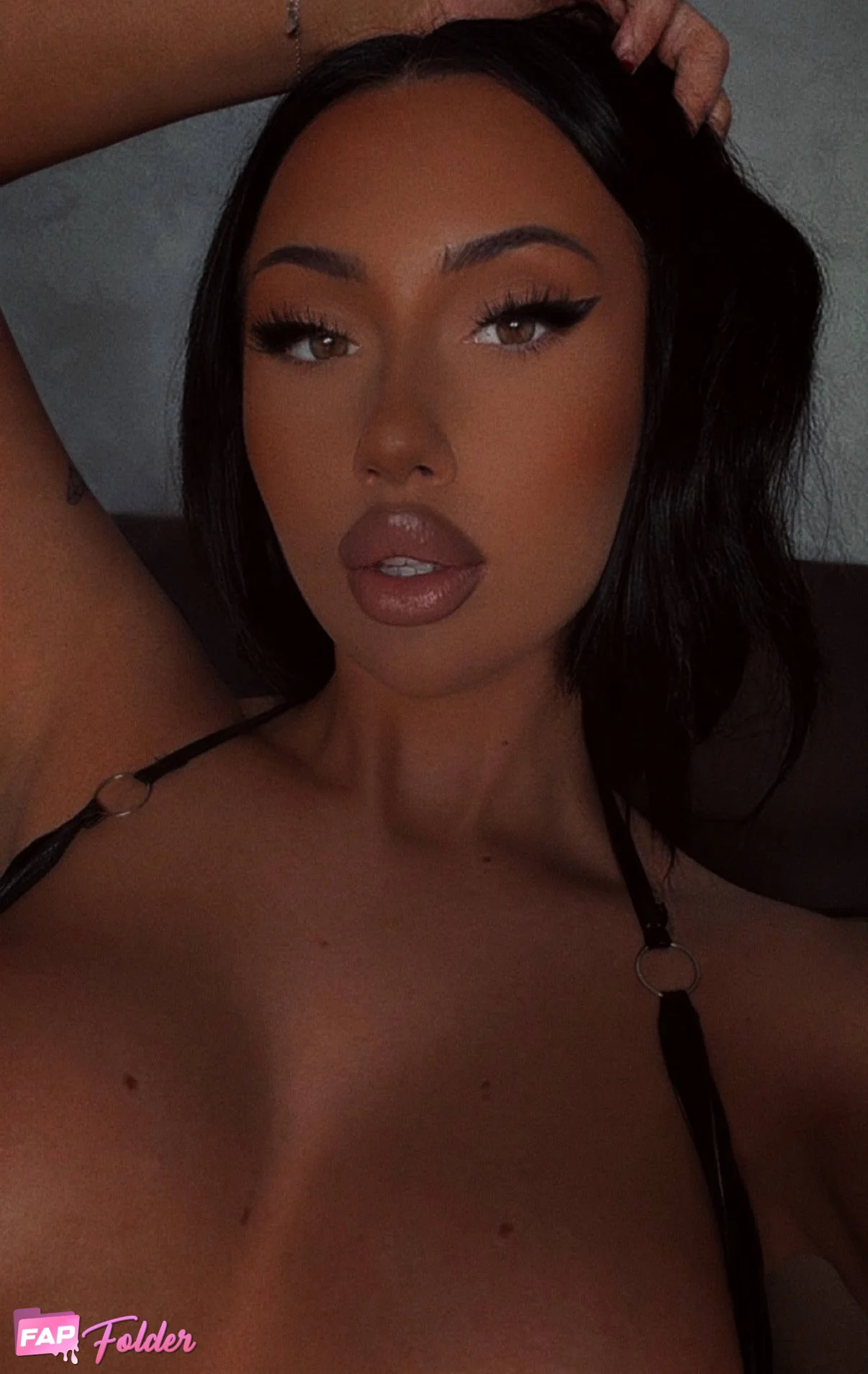 qsstess | Anastasia | Настя sexy hot photo