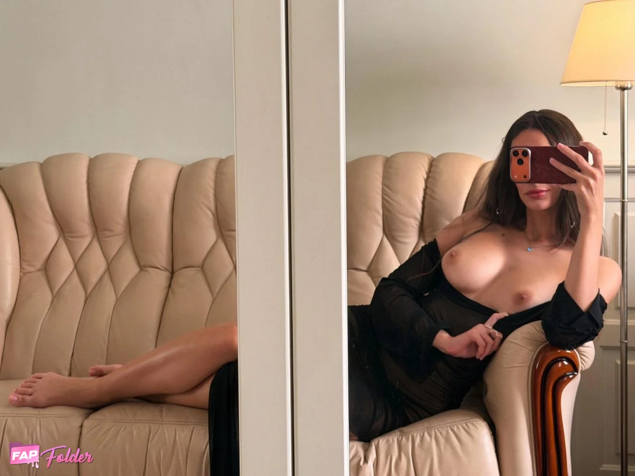 Amy Karamel - Kate Evans - karamel_kat hot nude photo