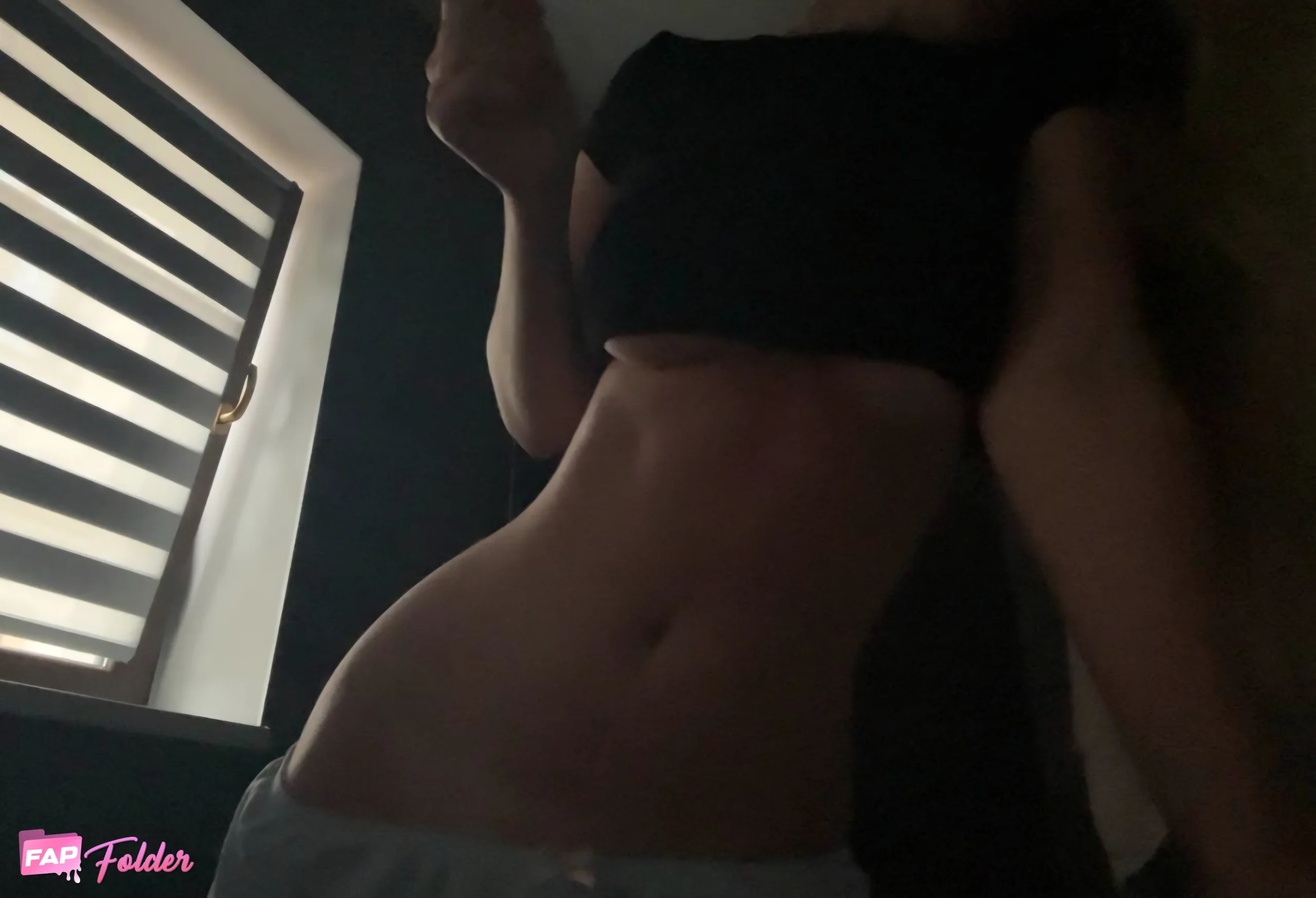 ddashkaz nude photo