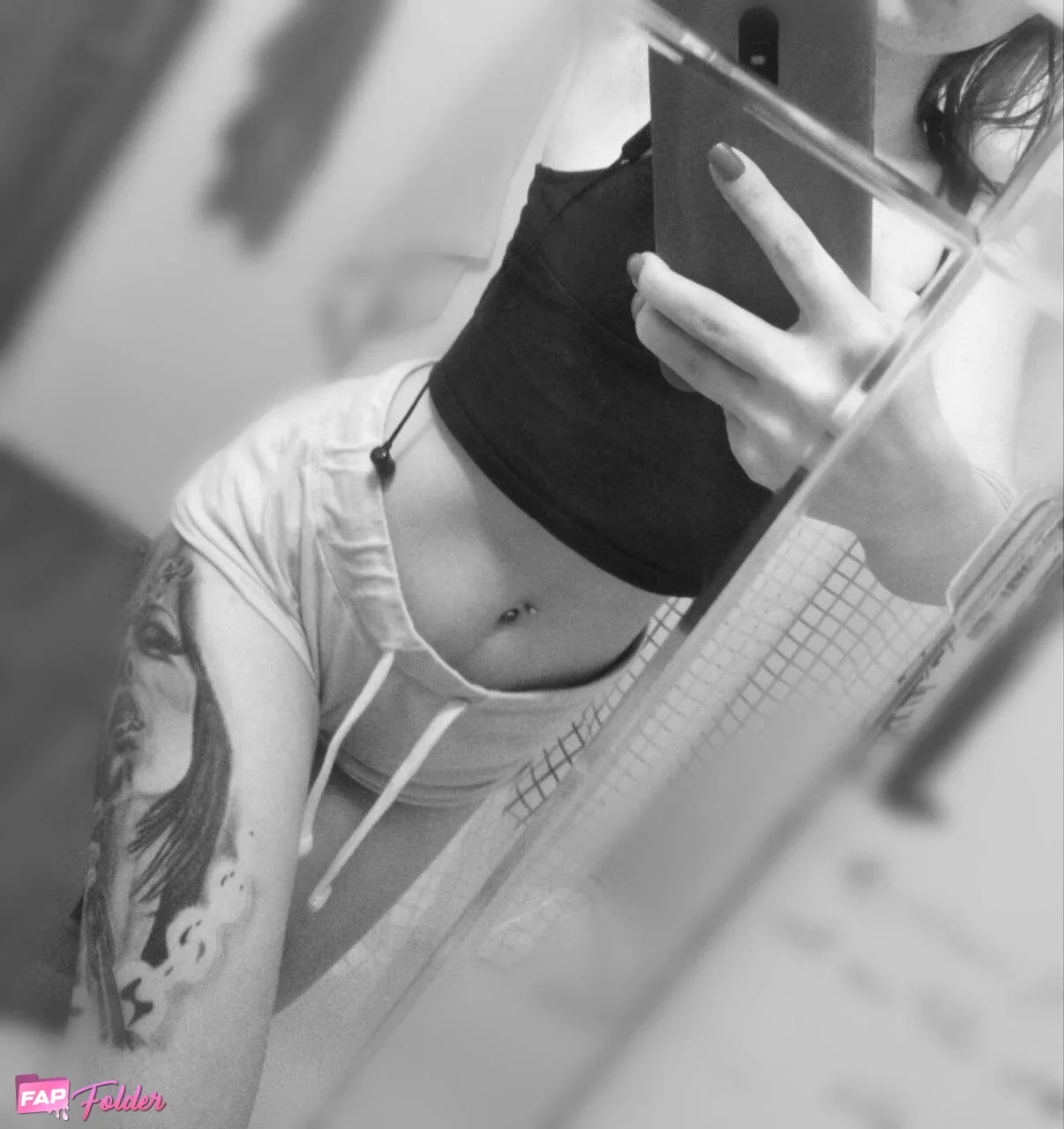 melissa_flawles | lessi_fox nude photo