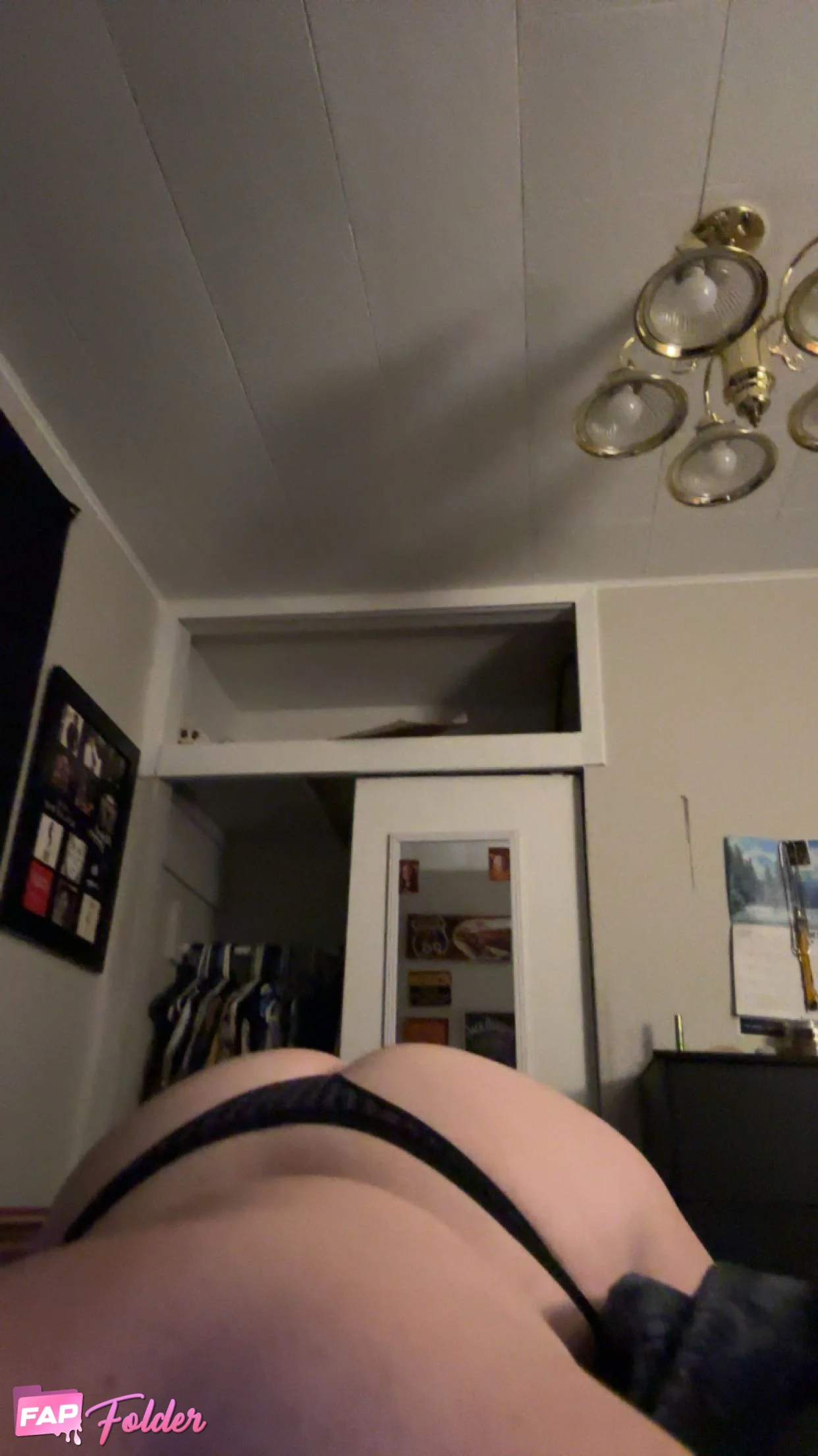 AshlynSlut sexy photo