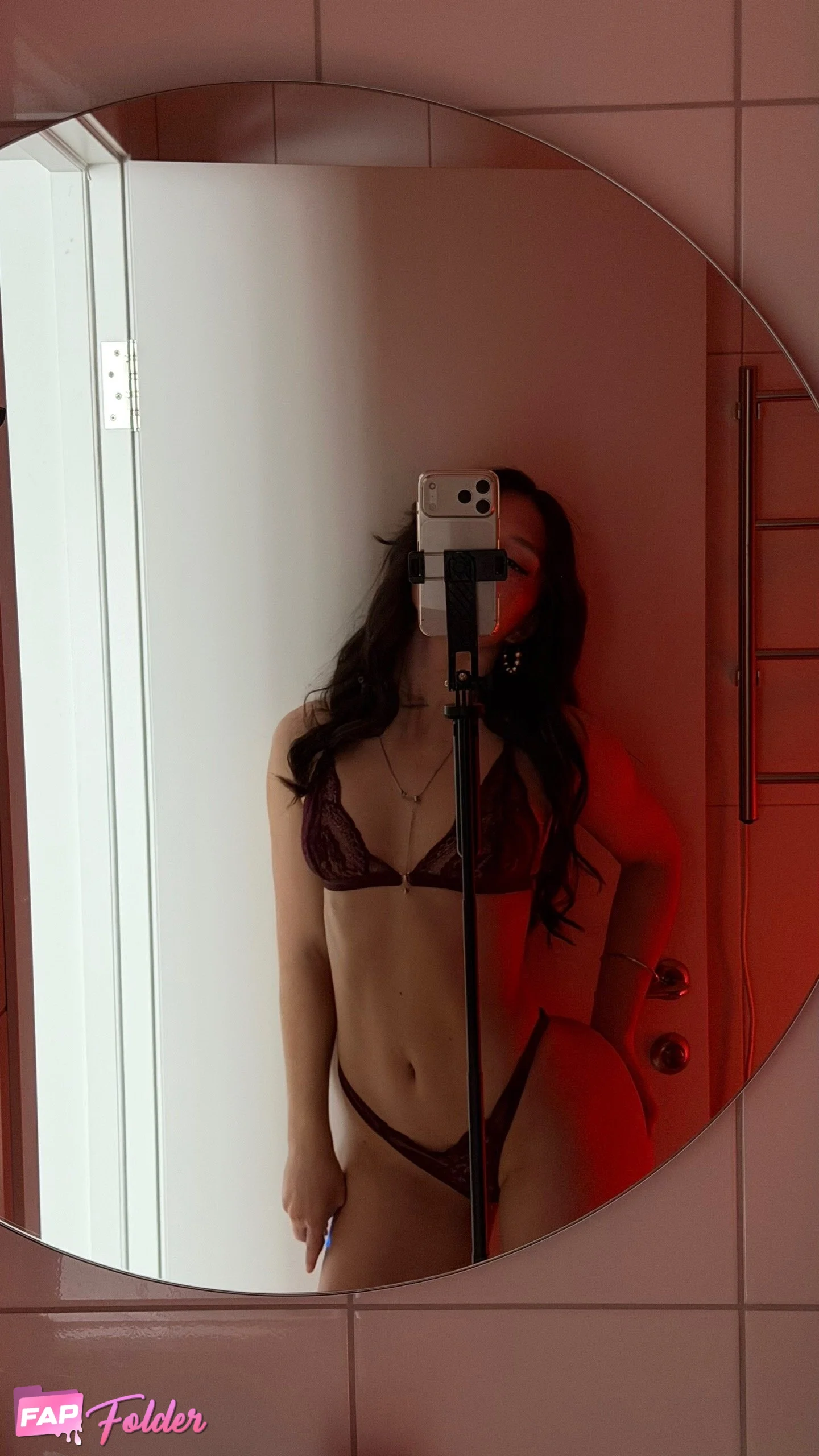 Skeerht sexy hot photo