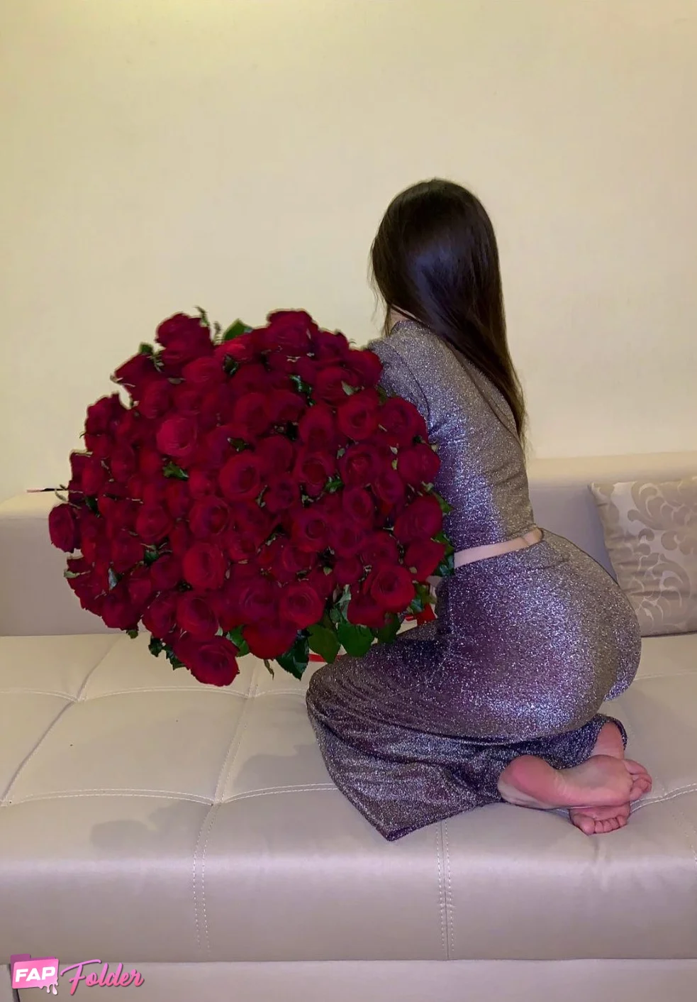 Anastasia Taaanasi | Samiwhami26 sexy hot photo