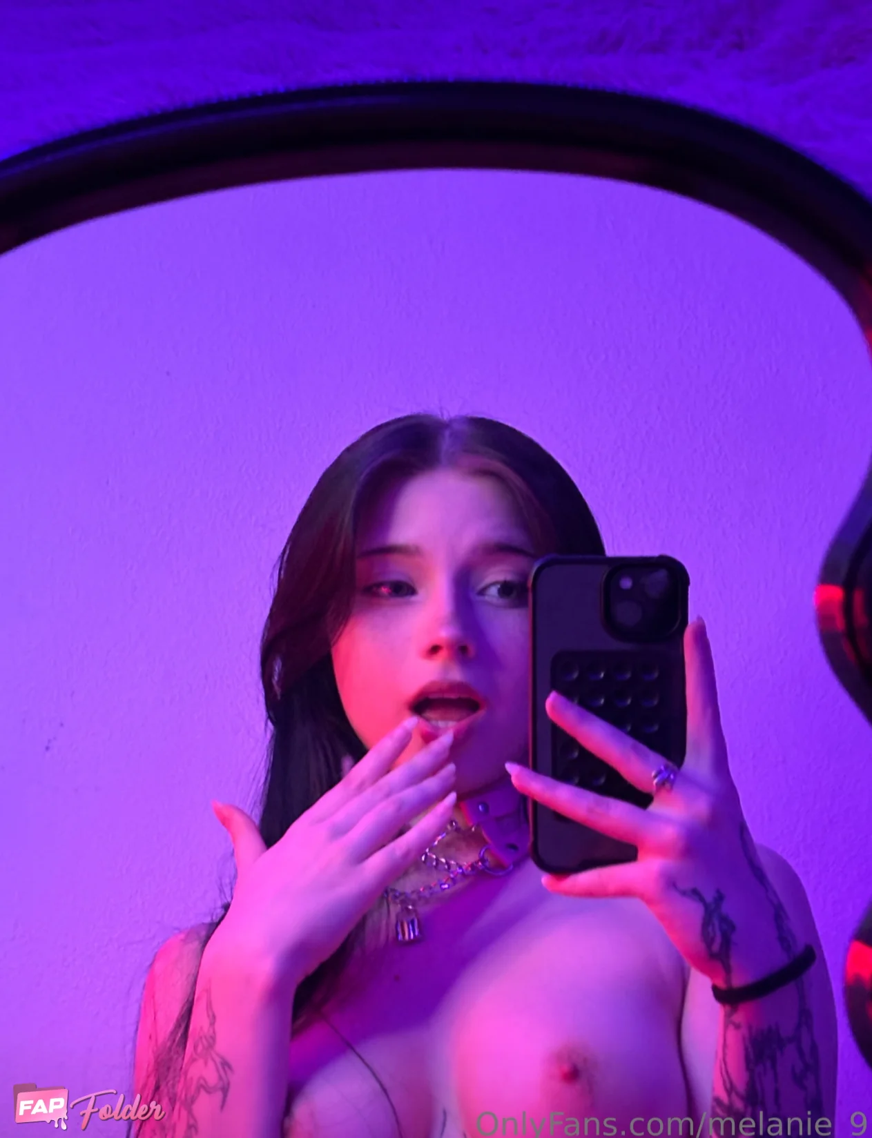 Melanie_9\Manelys sexy hot photo