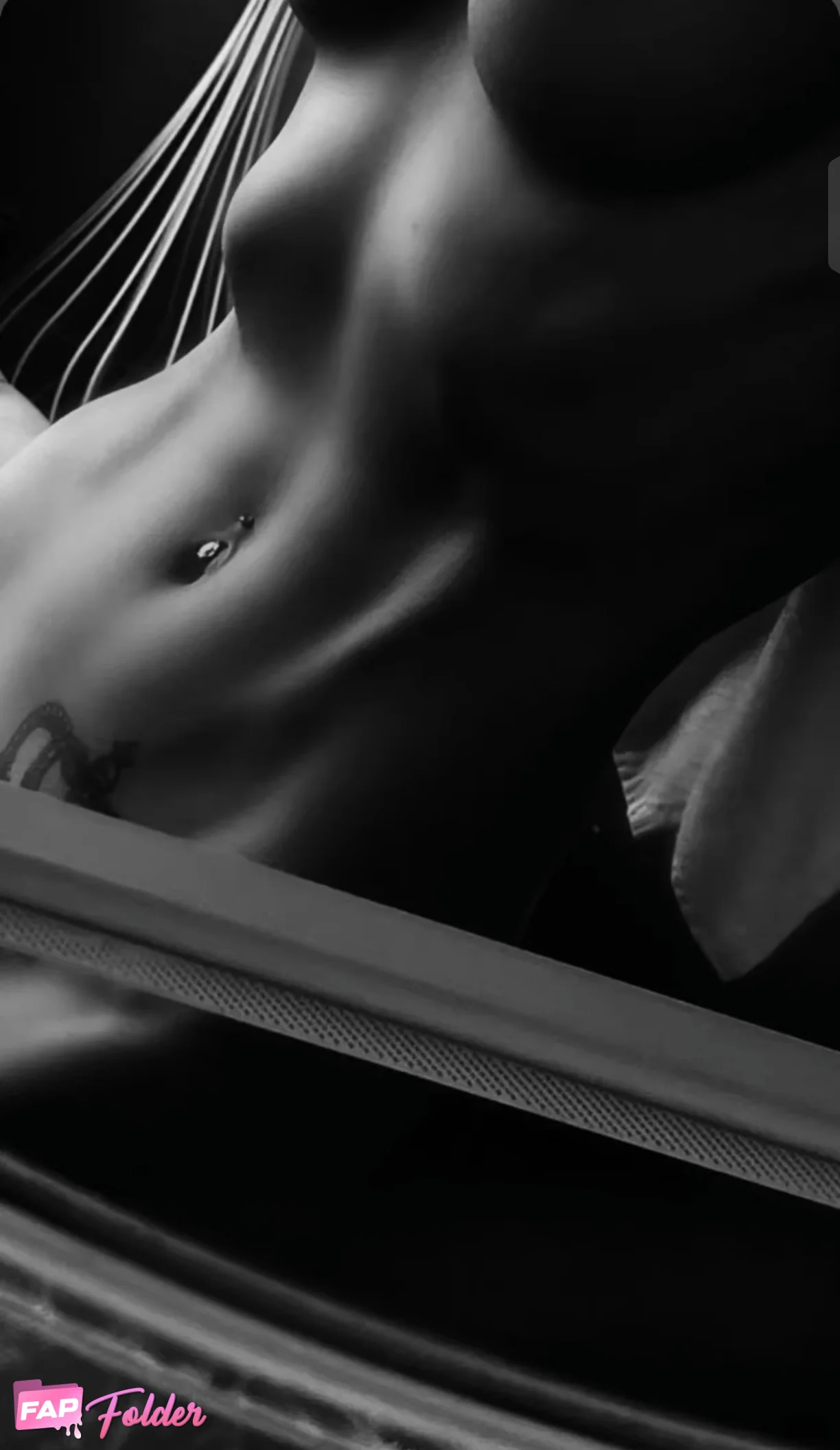 Yanapassion sexy hot photo