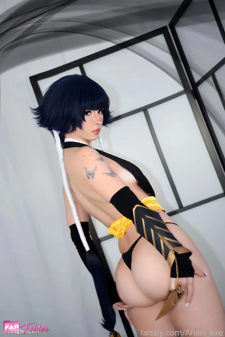 Anari_exe | anari.uwu | anari.jpg | anari.rar hot nude photo
