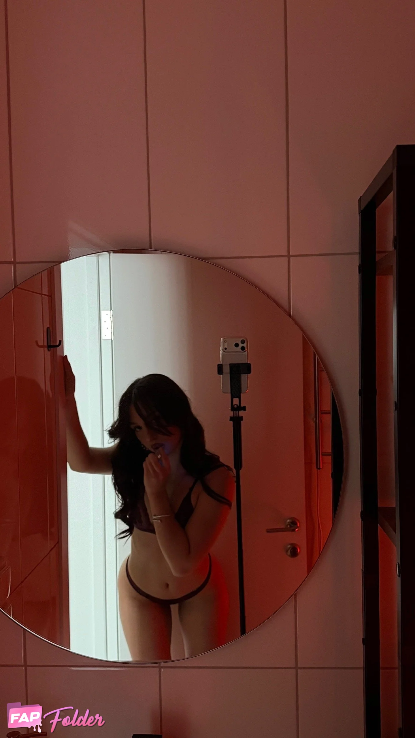 Skeerht sexy hot photo