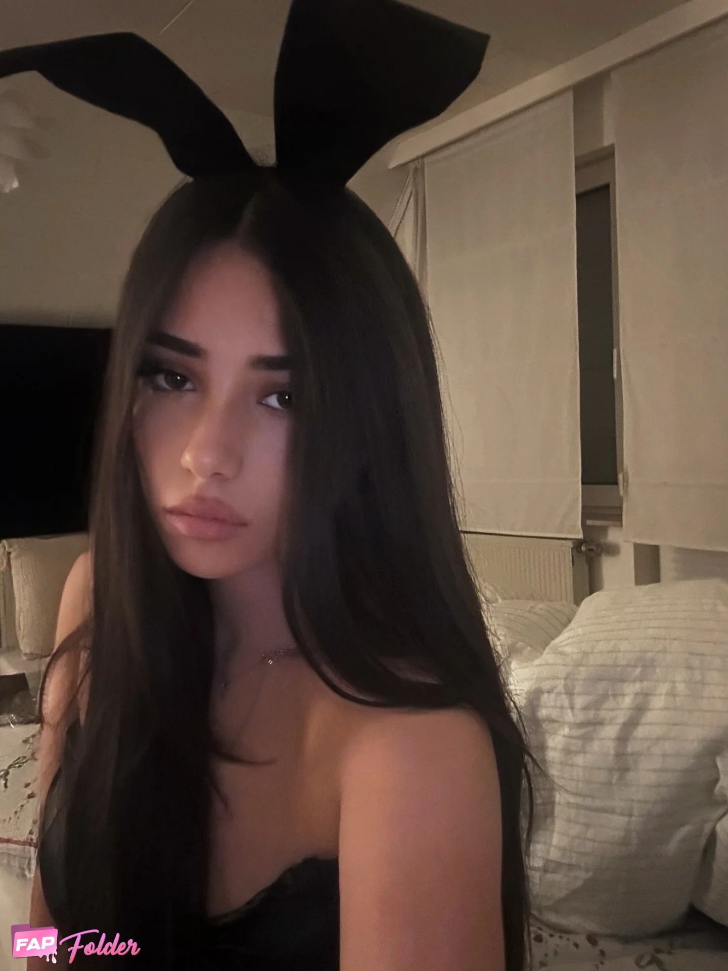 Asleyia | Eda Selin sexy hot photo