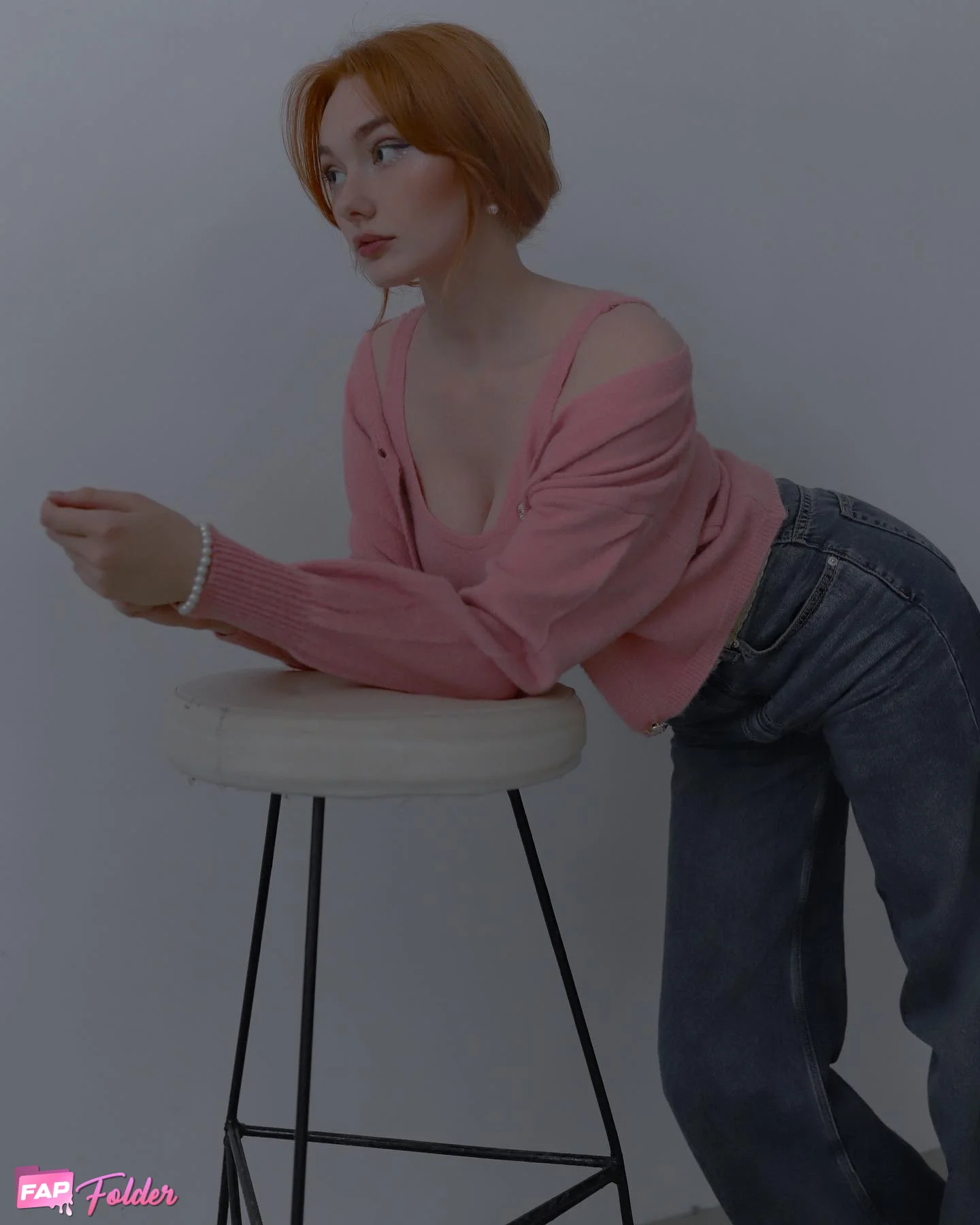 volo.lya | vololya (Лиза Володина) sexy nude photo