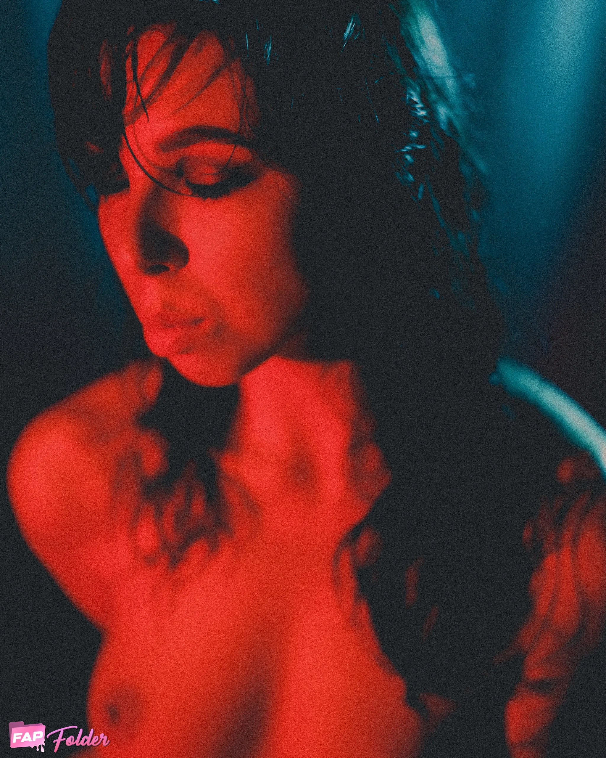 bagryanaya hot nude photo
