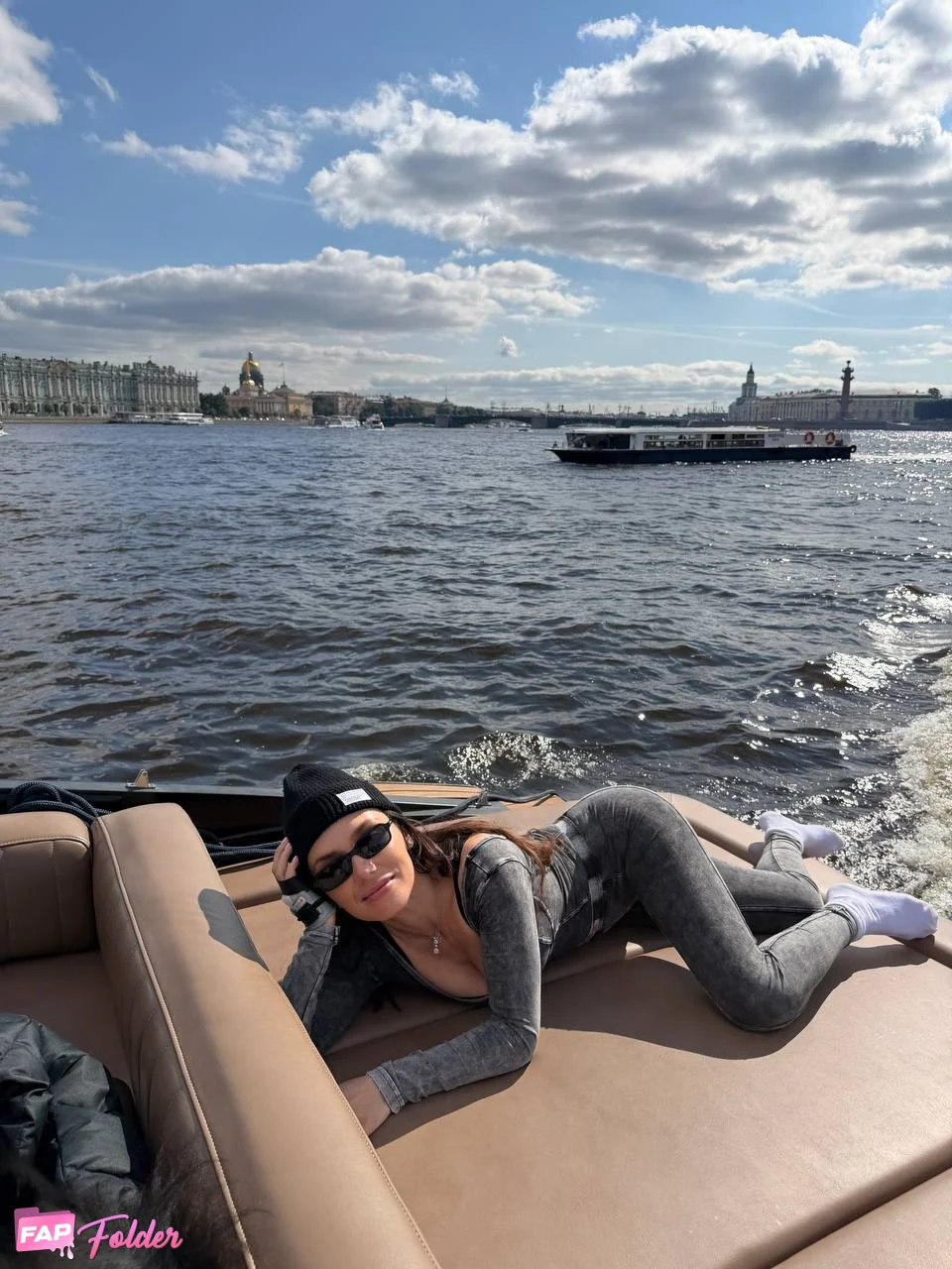 Olga_Seryabkina sexy hot photo