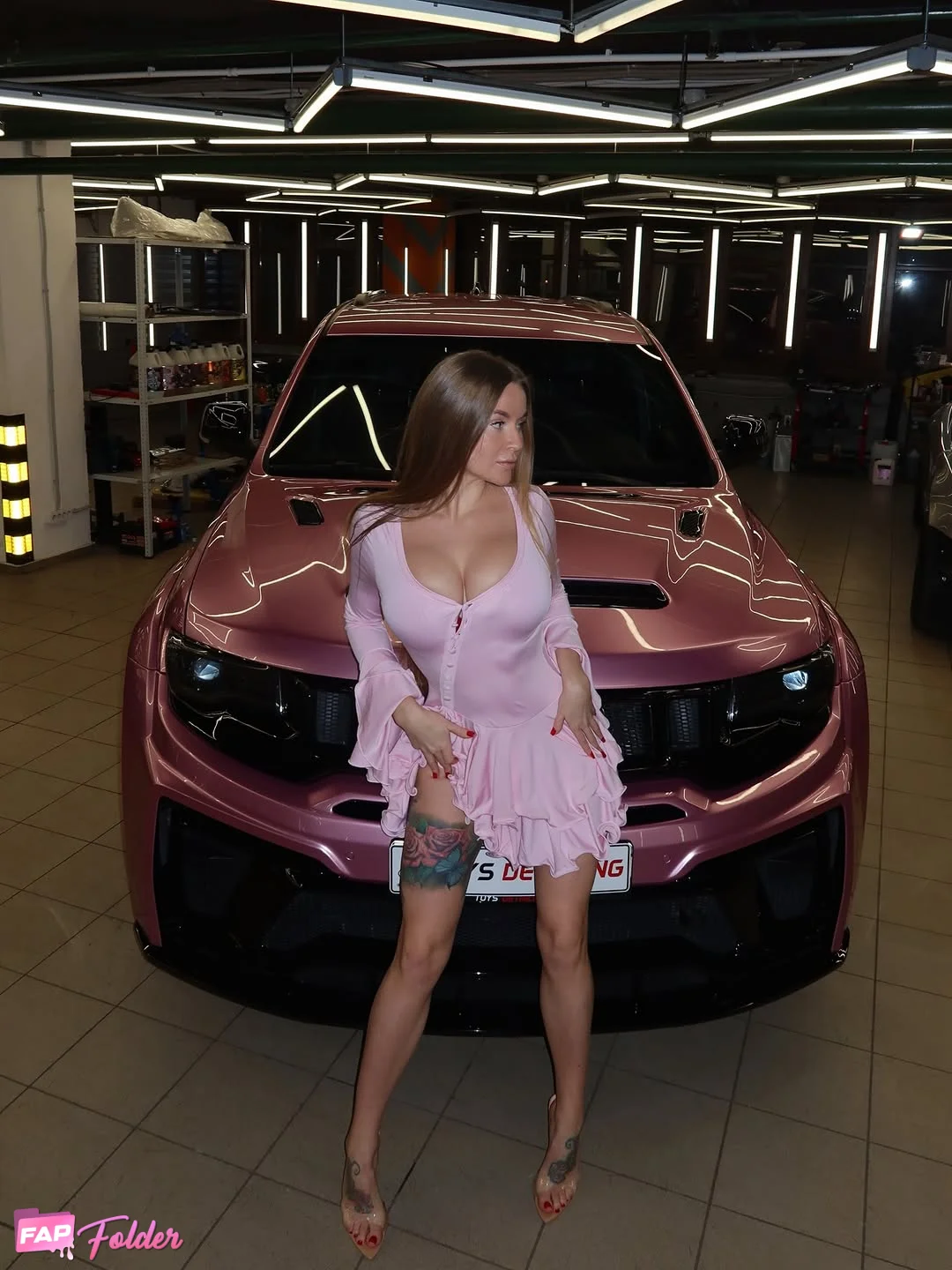 Софья Темникова | sonyatemnikova sexy hot photo