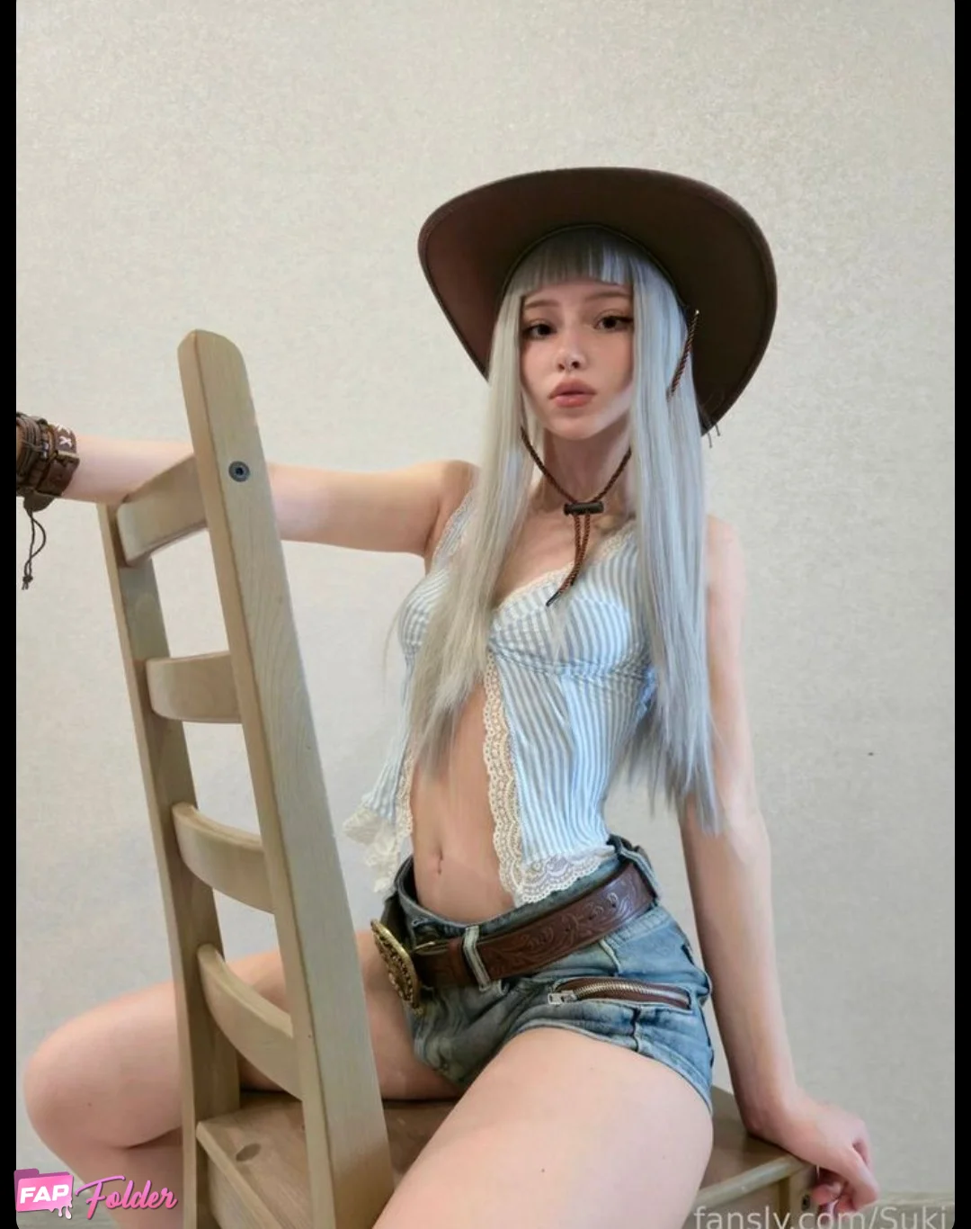 Sukiiii sexy photo