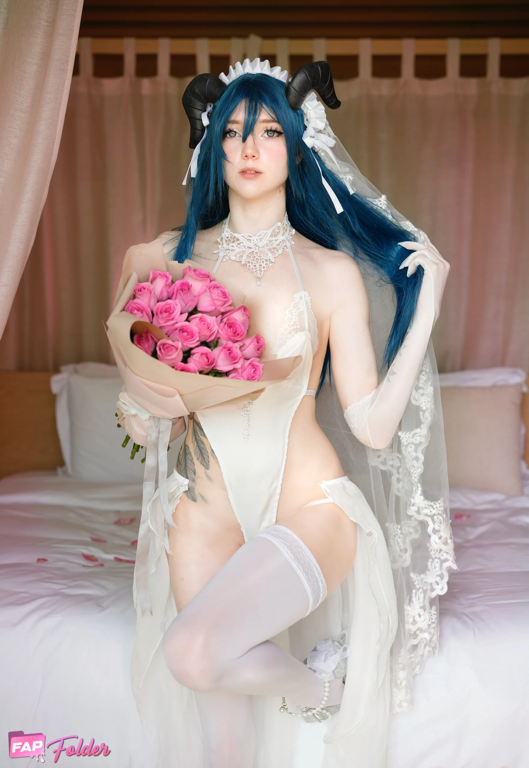 Astasiangel | Astasiadream hot sexy photo