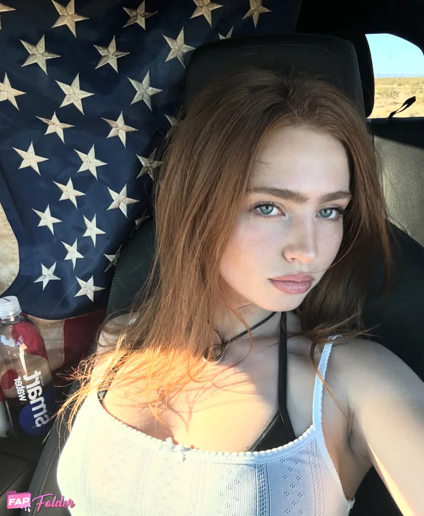 Renata Valliulina | Riwww | Renata Ri hot nude photo