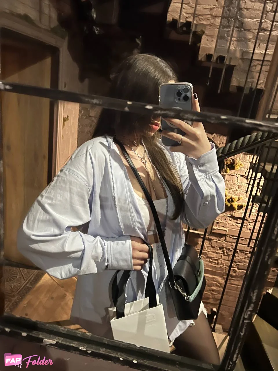 Дарья Школдыченко (@yuuechka) hot sexy photo