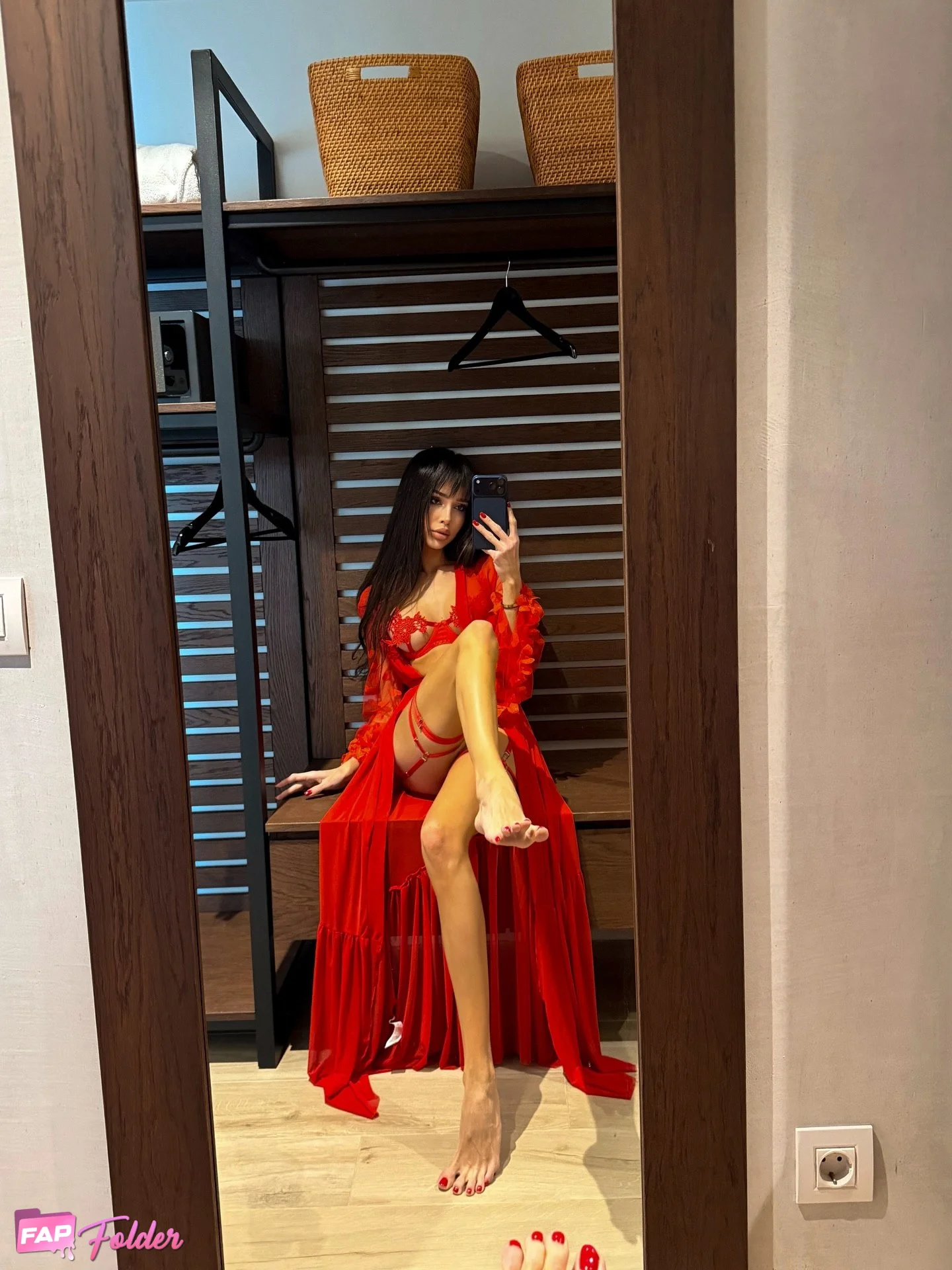 VverysS | Darina Bliek onlyfans sexy photo
