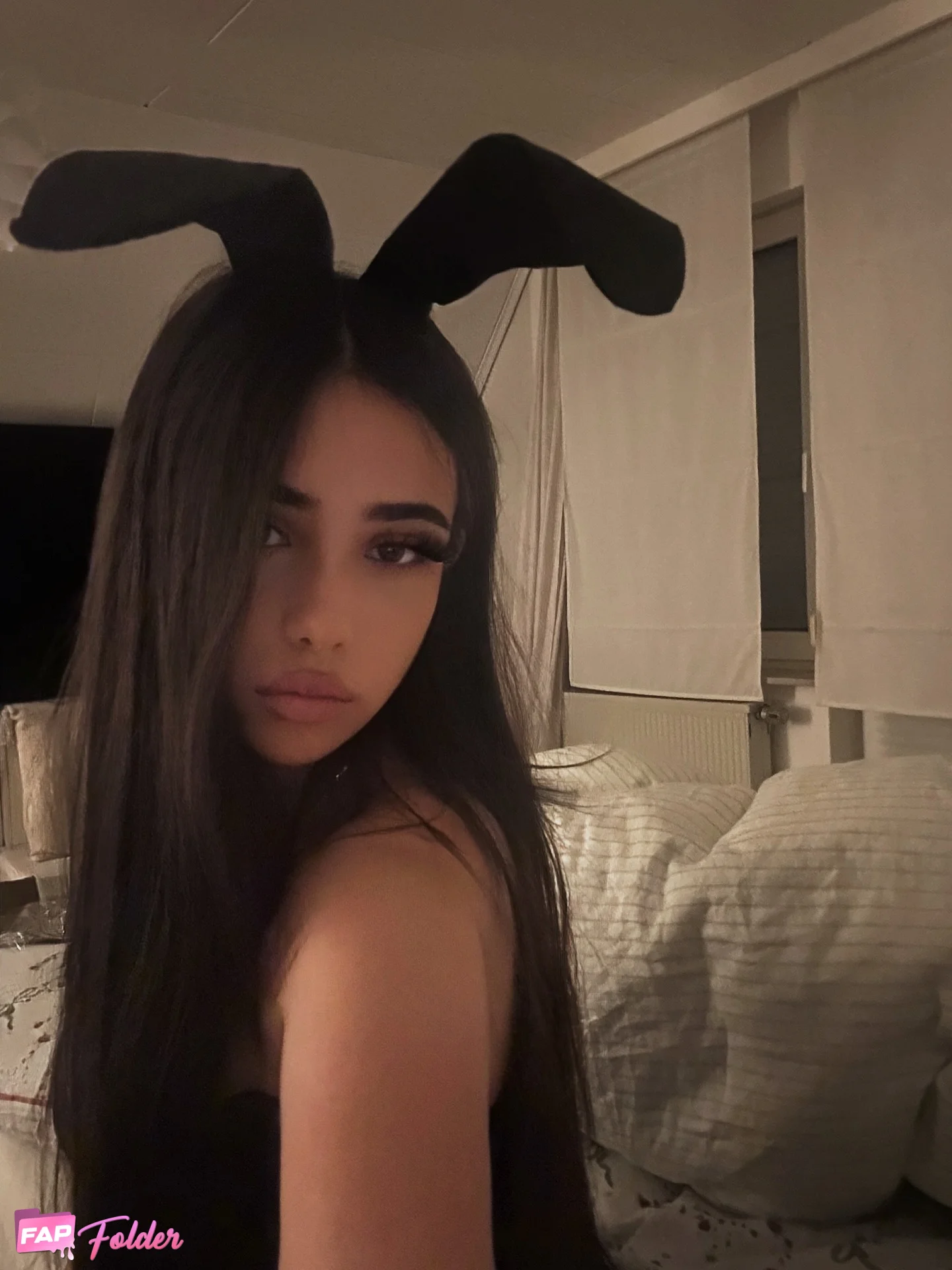 Asleyia | Eda Selin sexy hot photo