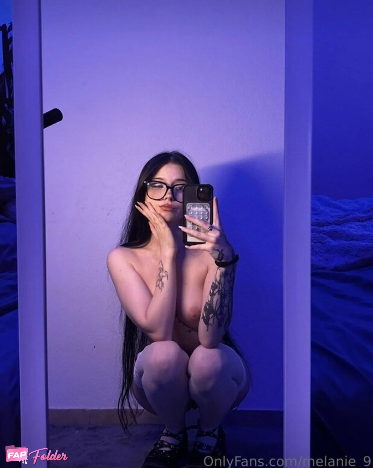 manelys.vvv hot sexy photo
