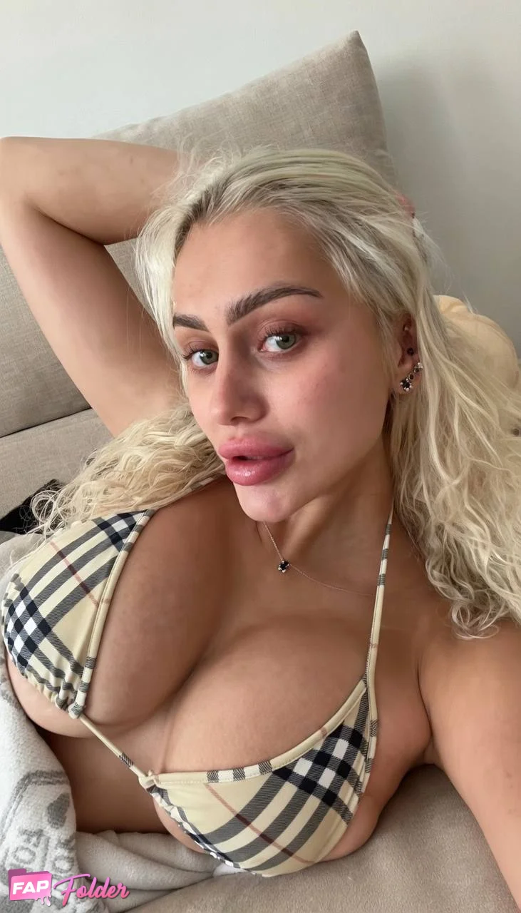 Alknwt sexy nude photo