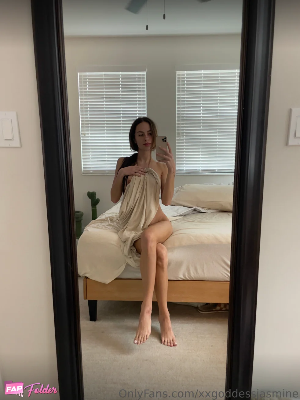 xxgoddessjasmine sexy hot photo
