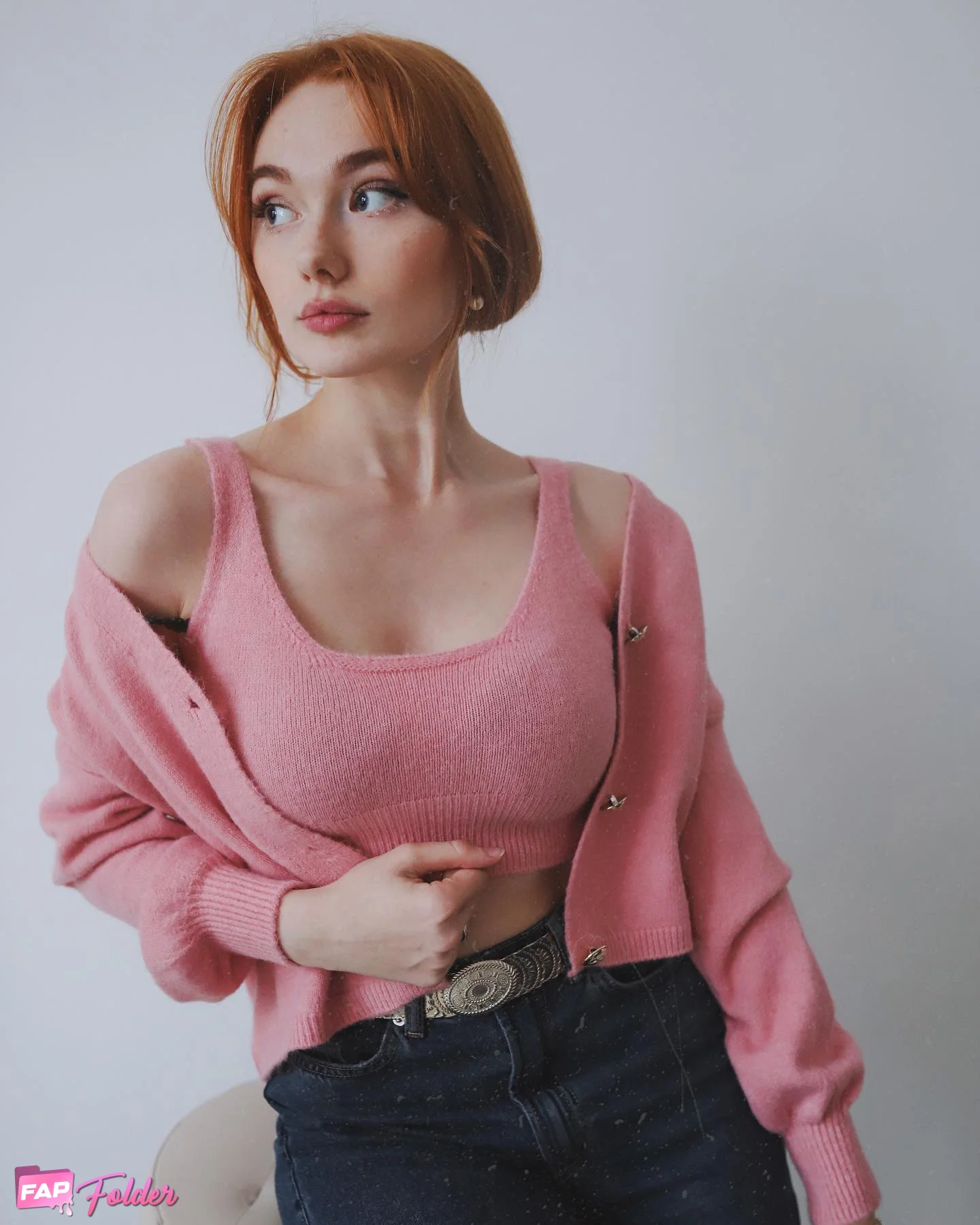 volo.lya | vololya (Лиза Володина) sexy nude photo