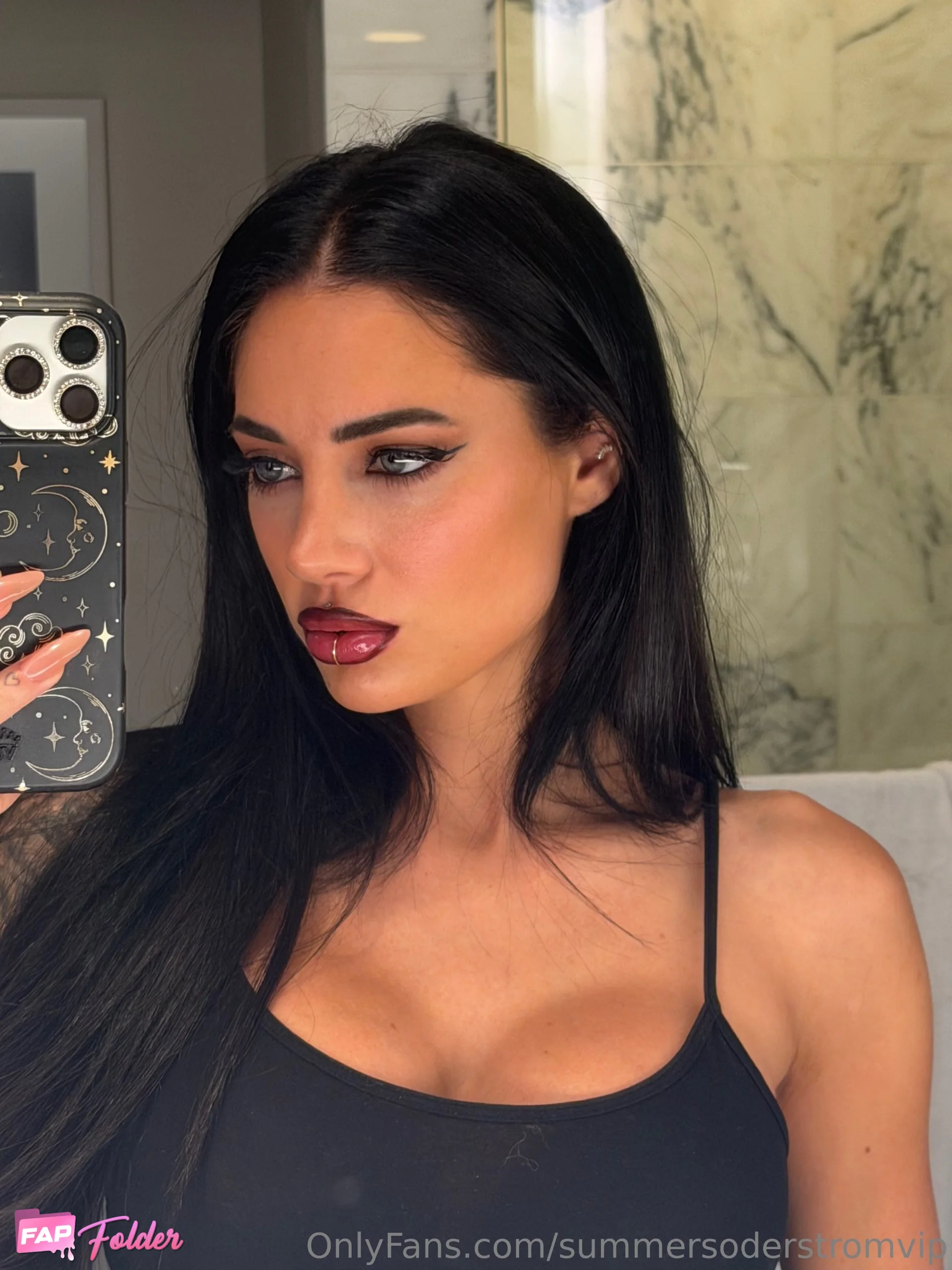 Summer Soderstrom | summersoderstrom sexy hot photo