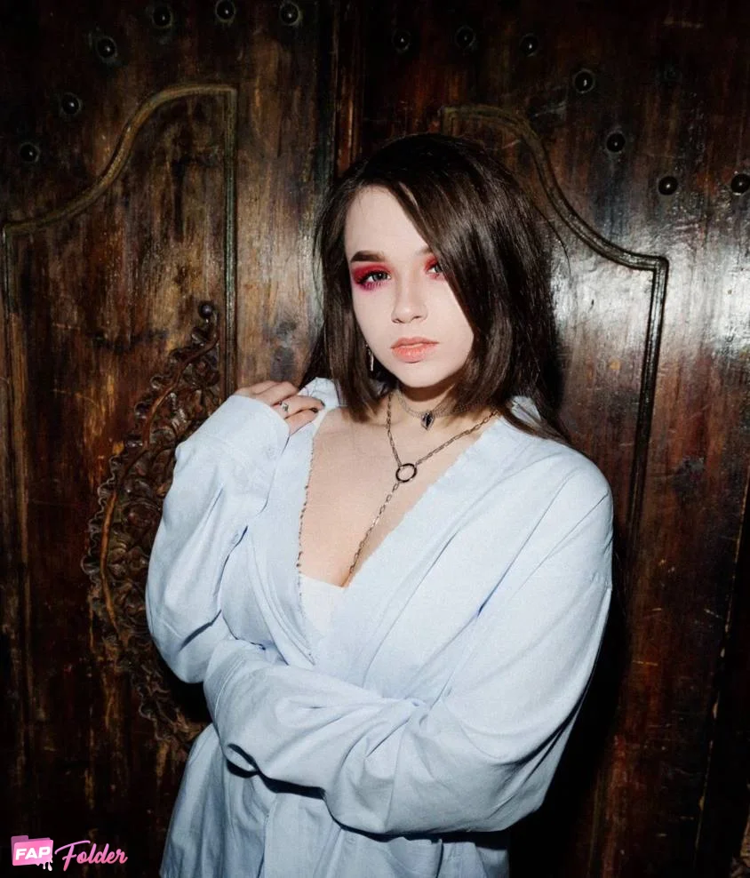 Дарья Школдыченко (@yuuechka) hot sexy photo