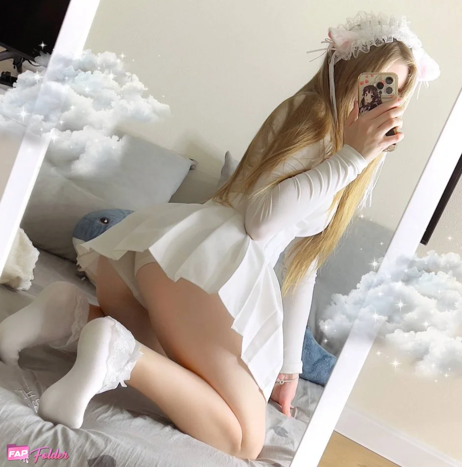 littleangellmarr | angellmarr | marinka1 hot photo