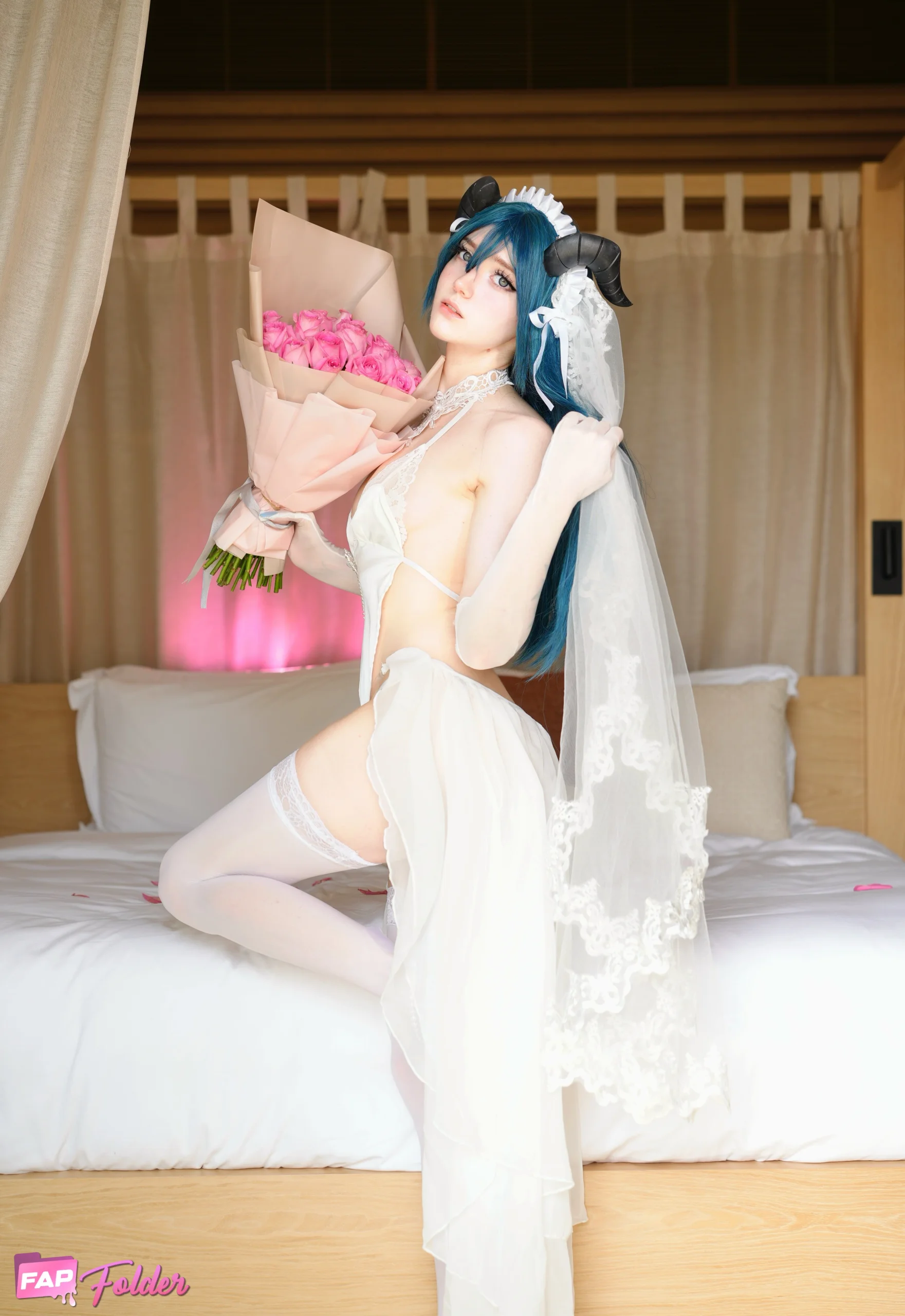 Astasiangel | Astasiadream hot sexy photo