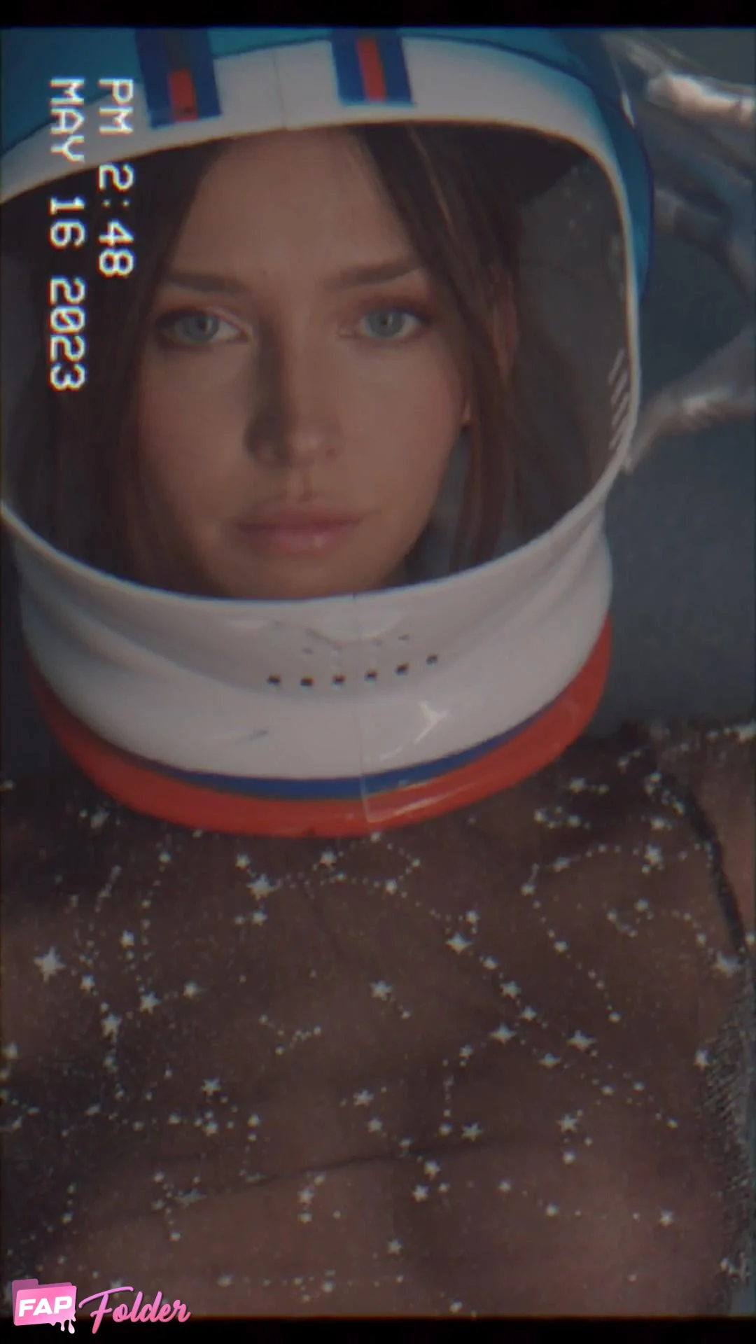 Rachel Cook cosplay sexy photo