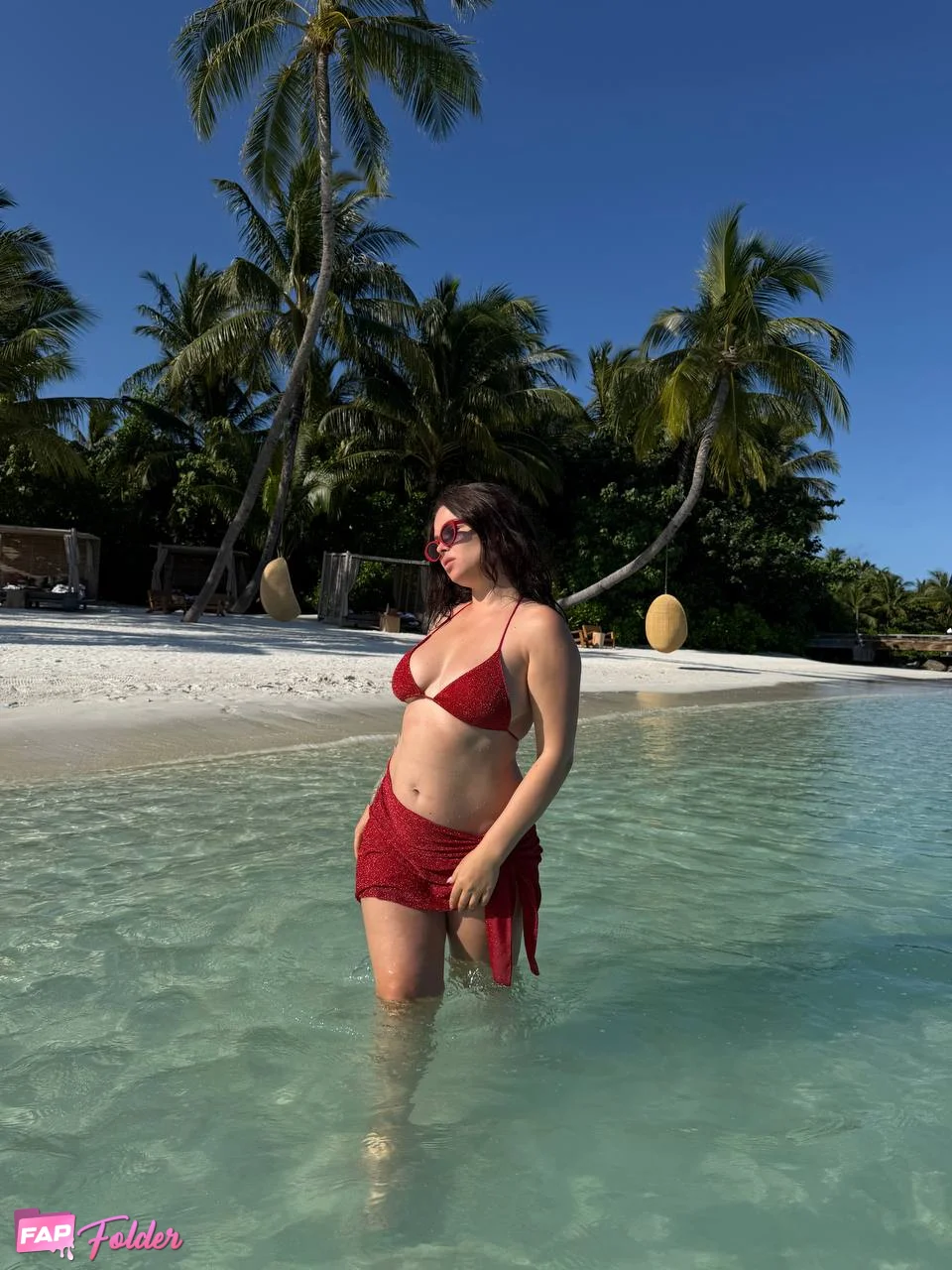 Натали Ящук | natali_iashchuk sexy hot photo