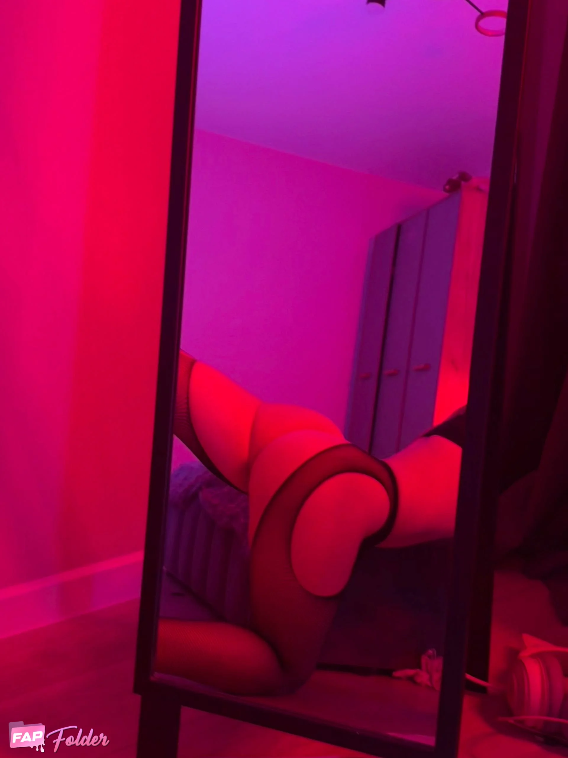 ksxanx sexy nude photo