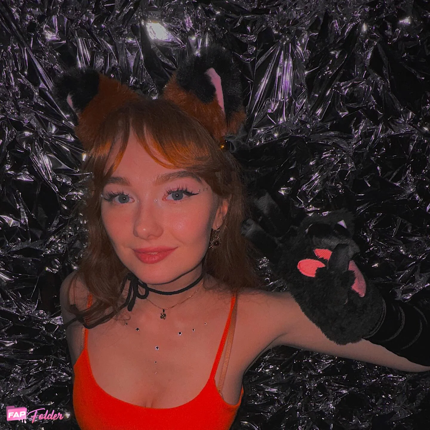 volo.lya | vololya (Лиза Володина) hot sexy photo