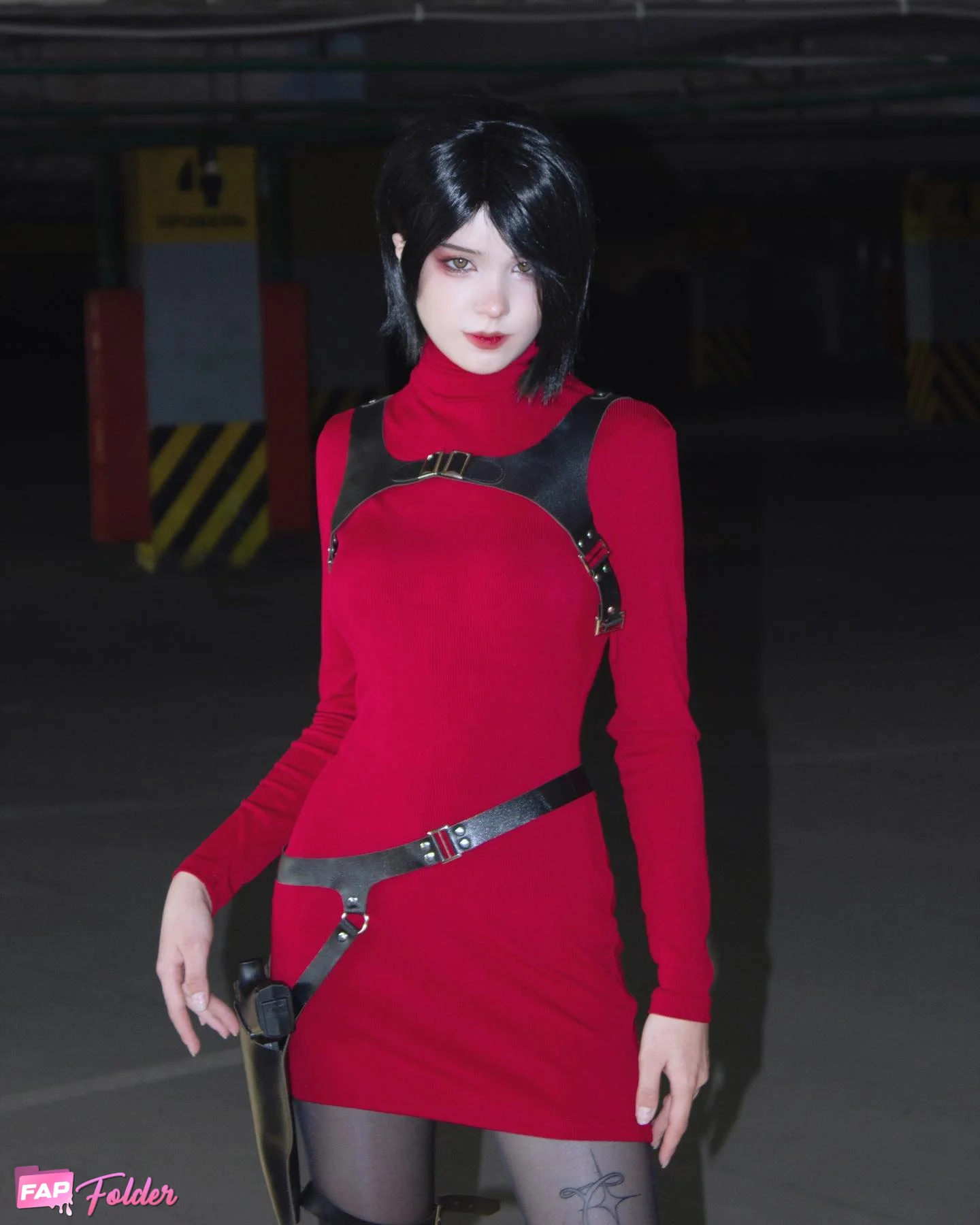 Akira | Akirabl06d sexy hot photo
