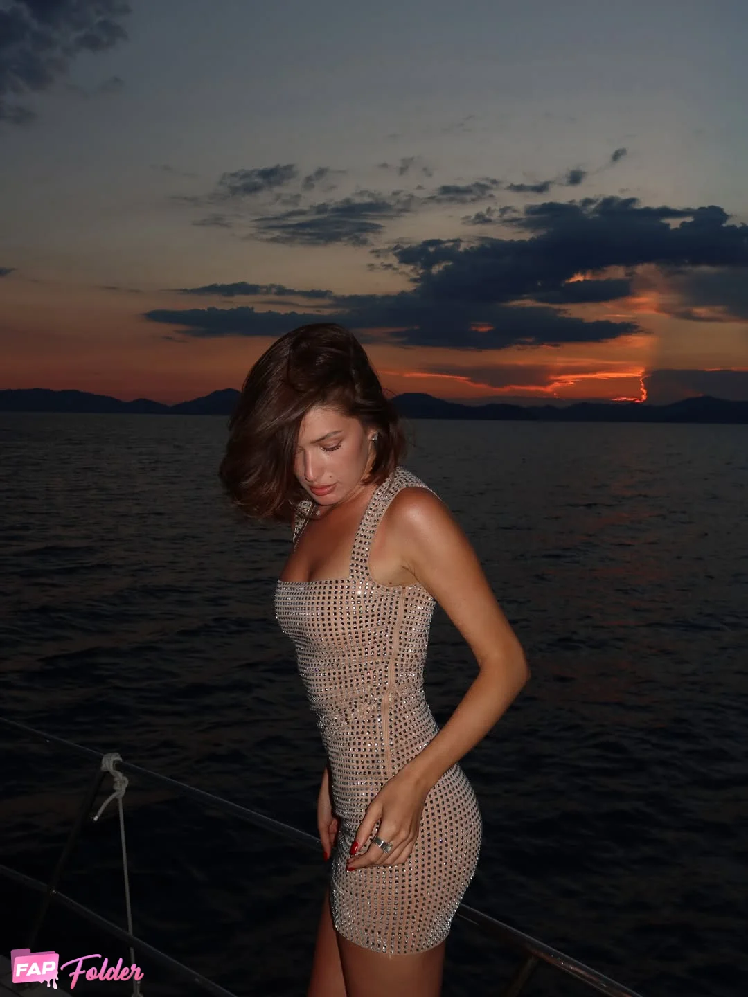 Kozzzzlova Natali sexy hot photo
