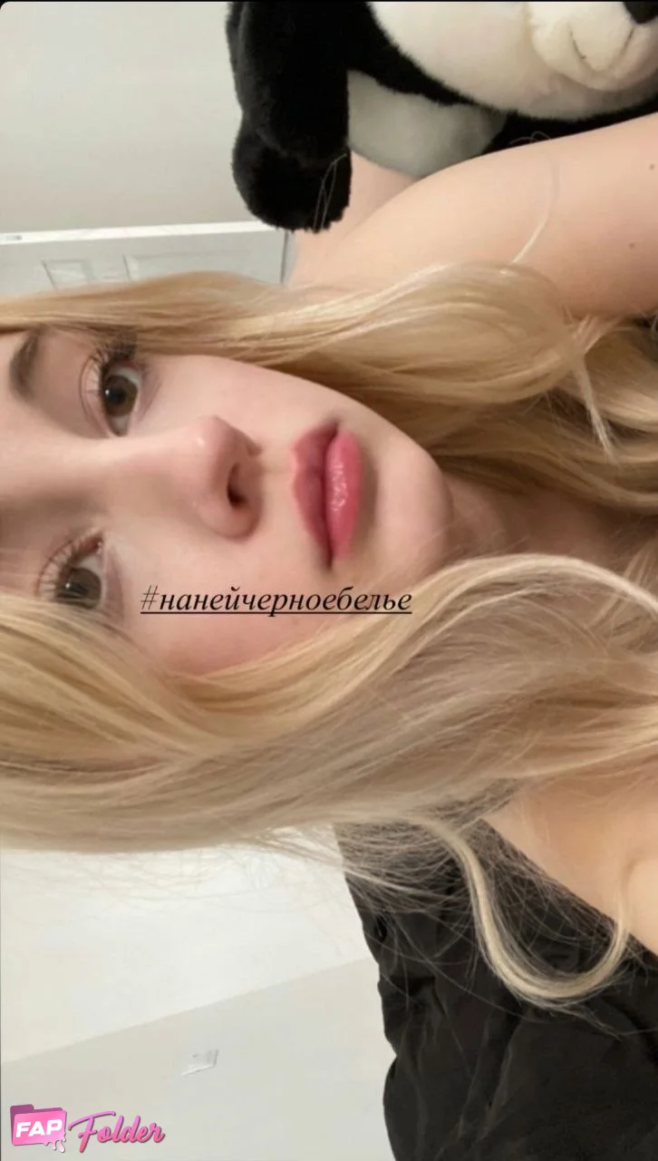 simenkko sexy hot photo