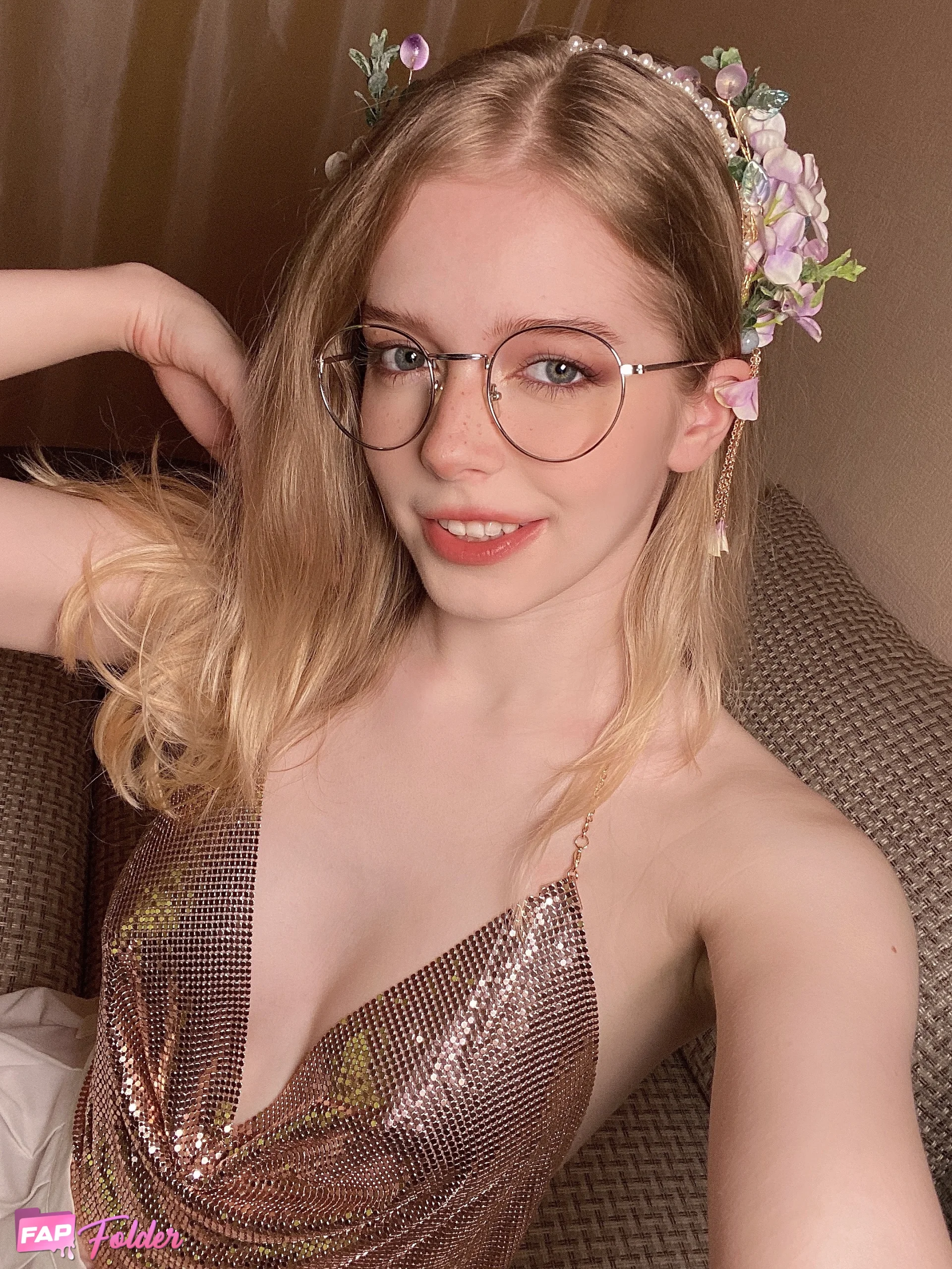 Lidia | fancy_kitty sexy nude photo