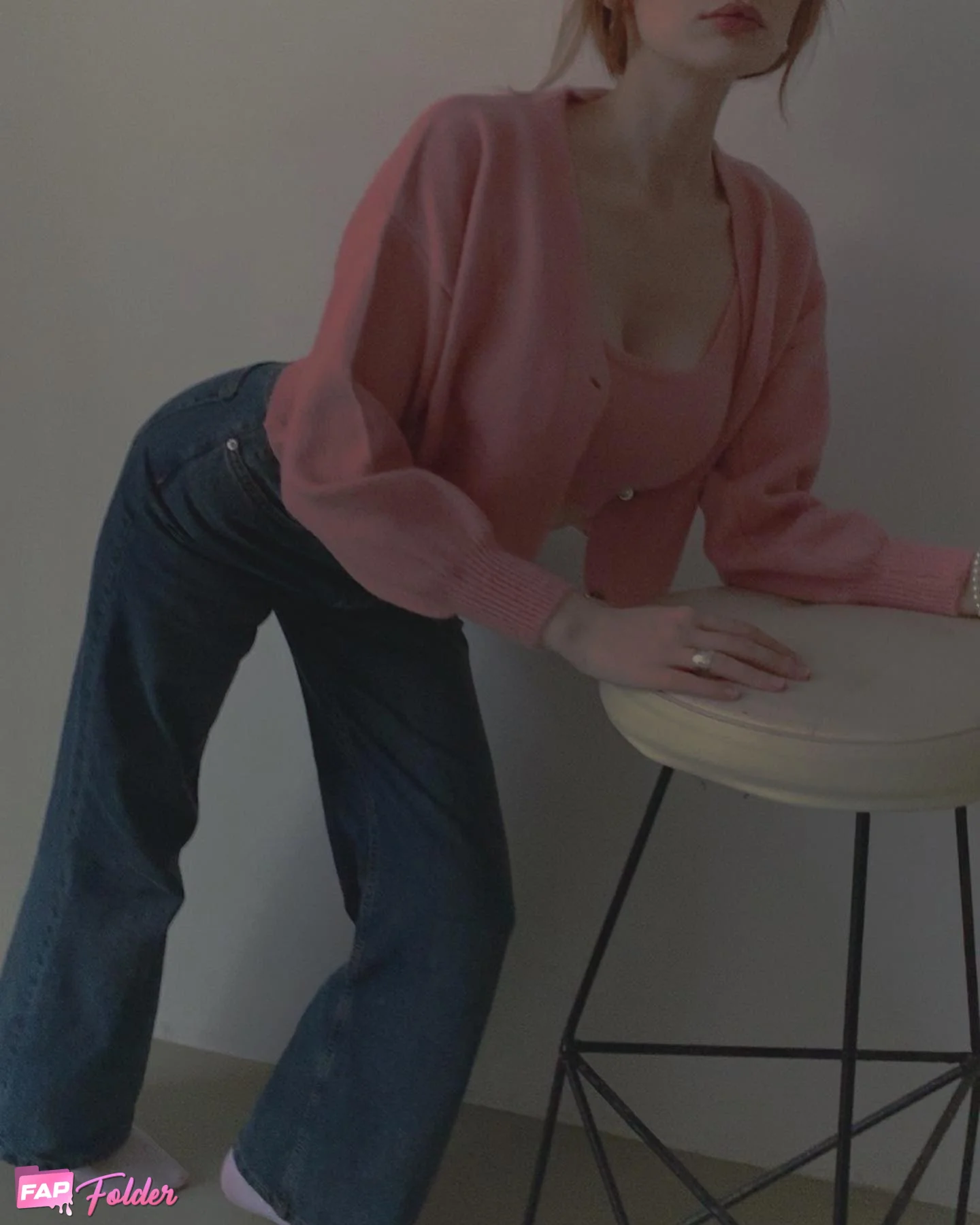 volo.lya | vololya (Лиза Володина) sexy nude photo